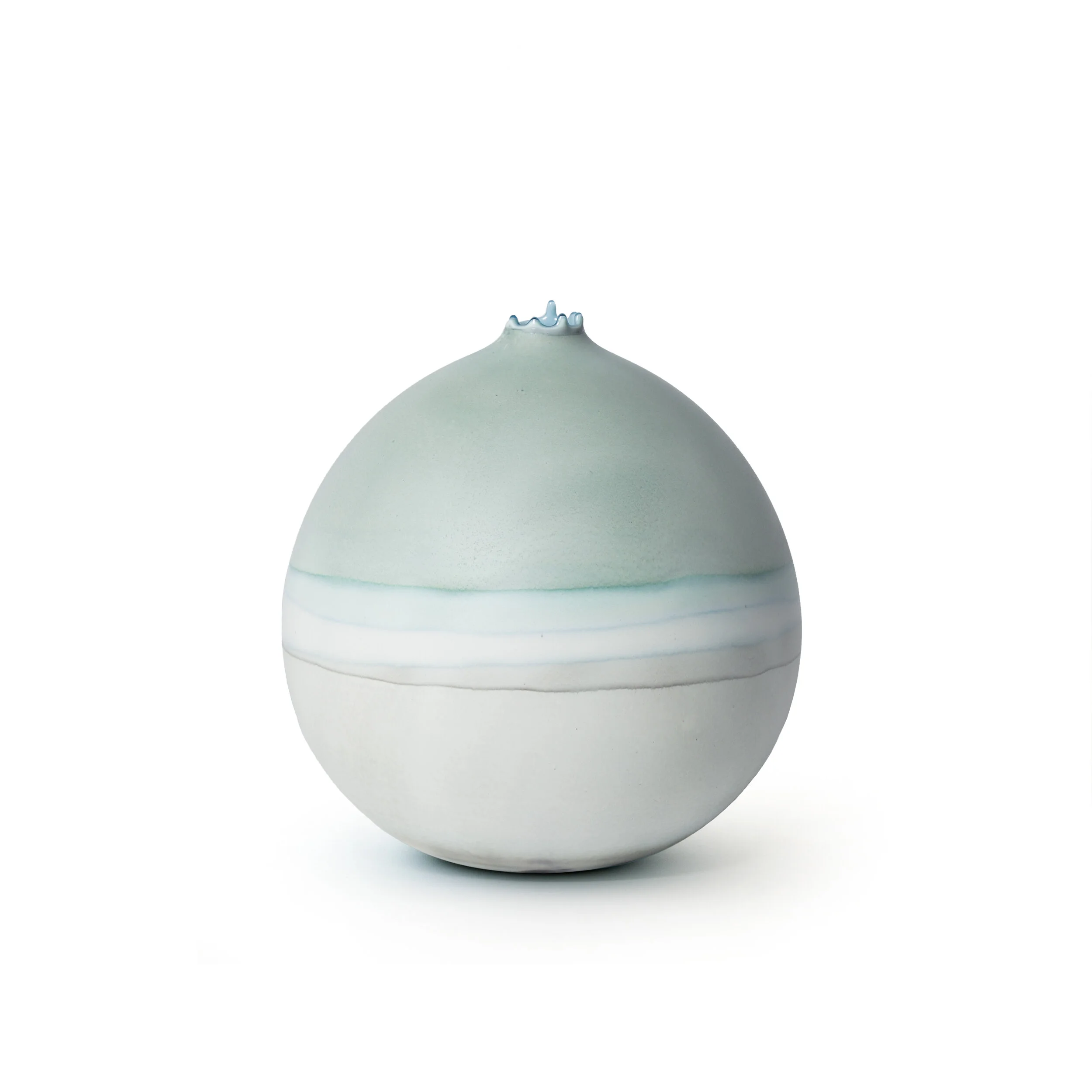 Med Round Green Vase_1.jpg