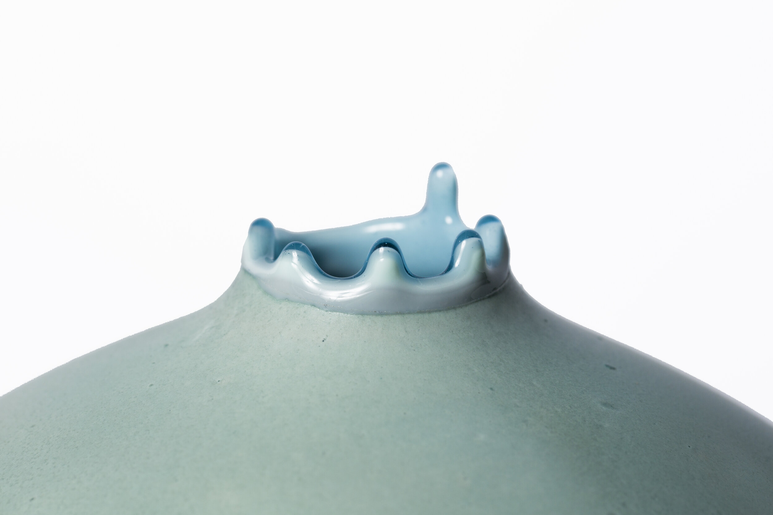 Med Round Green Vase_3.jpg