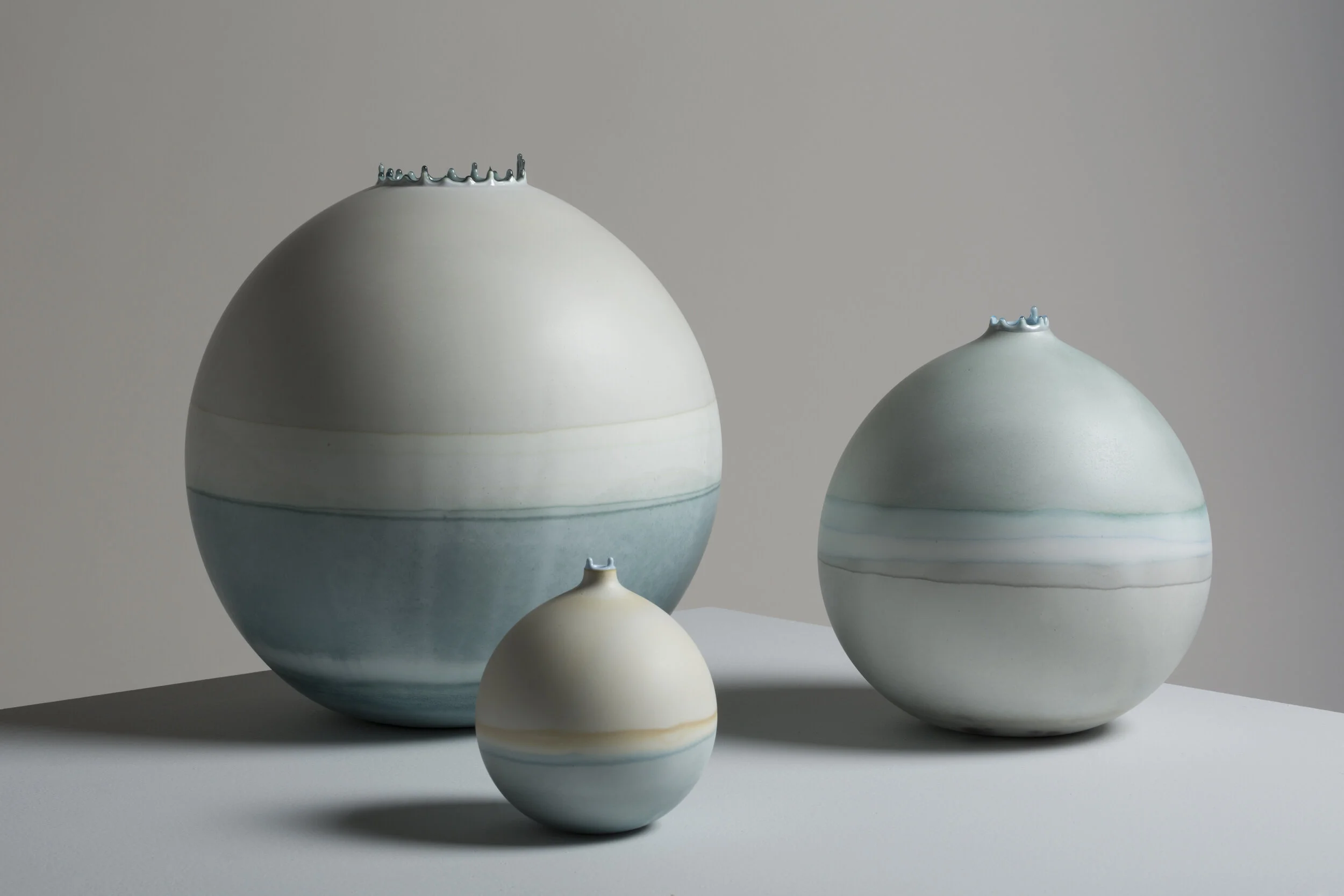 EG_Landscape Vases_2.jpg