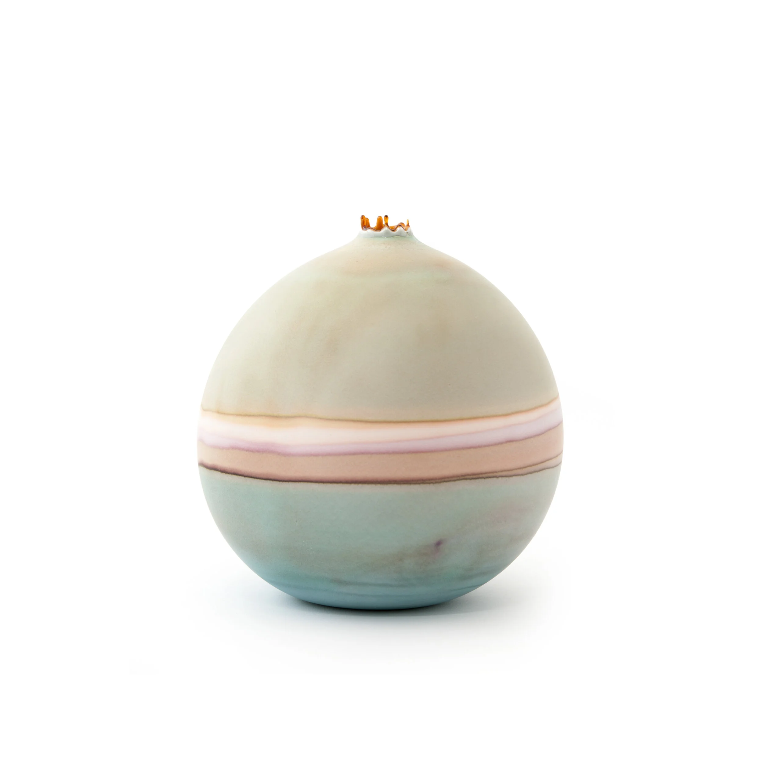 Med Round in Green Patina_1.jpg
