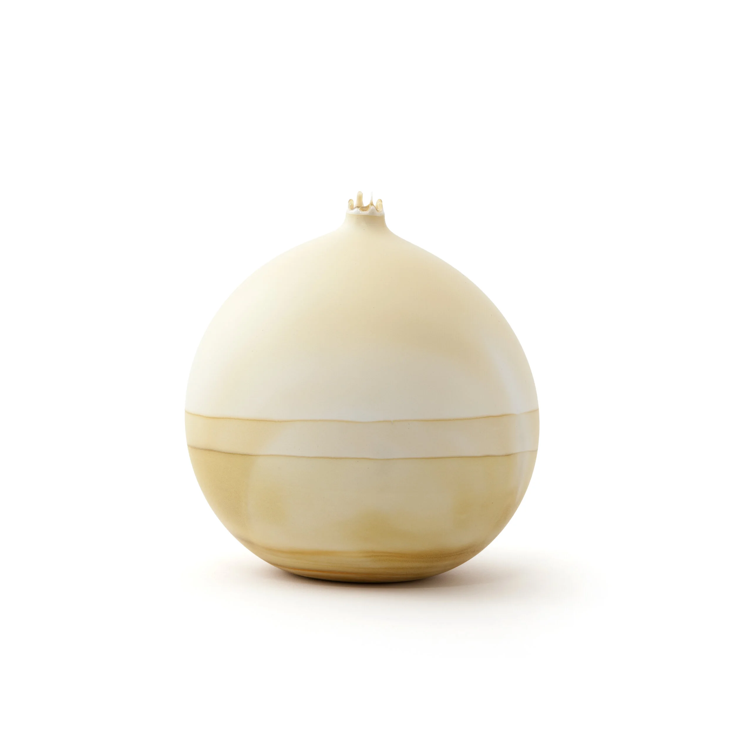 Med Round_Bone Ochre_1.jpg