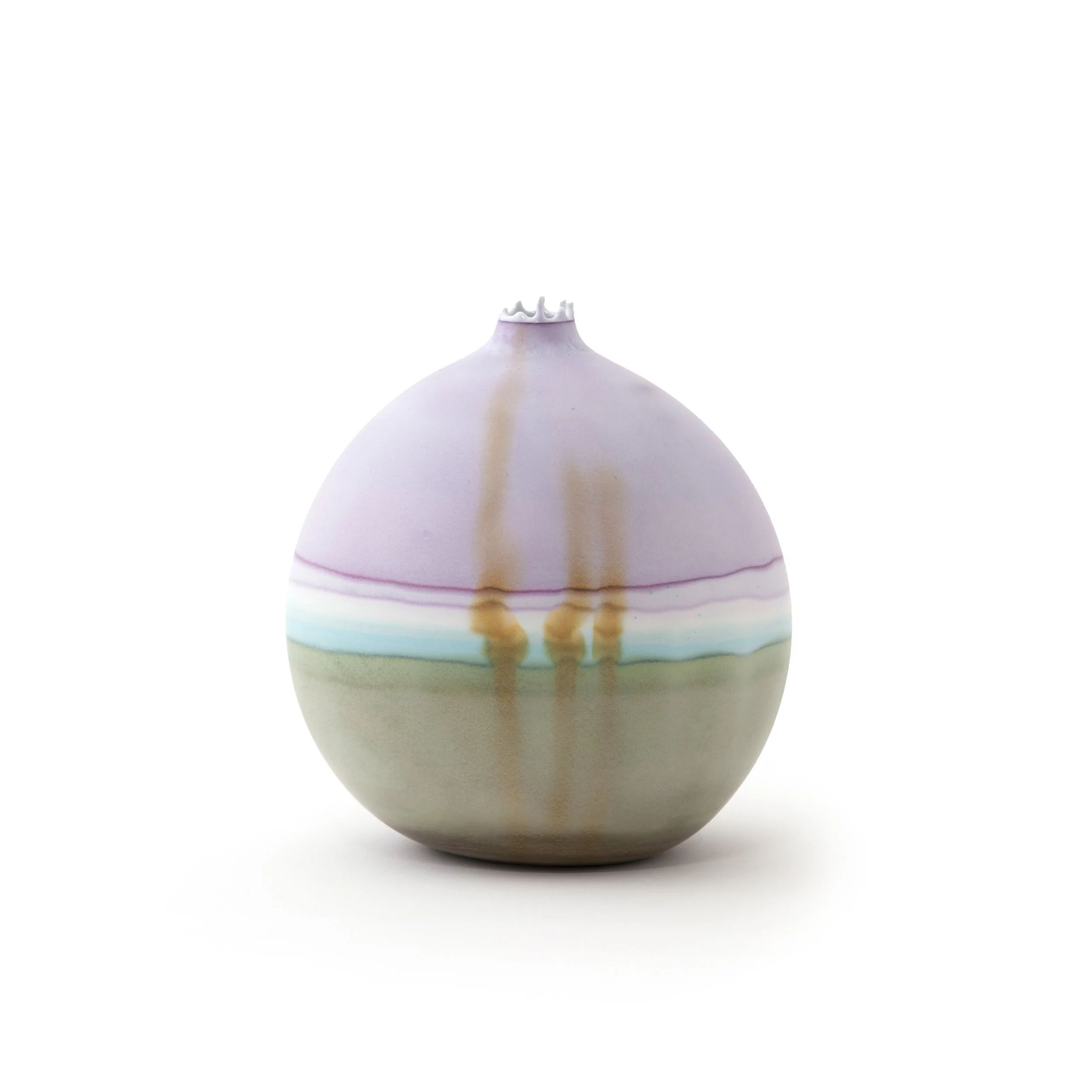 Med Round_Lilac Patina with rust drips_1.jpg