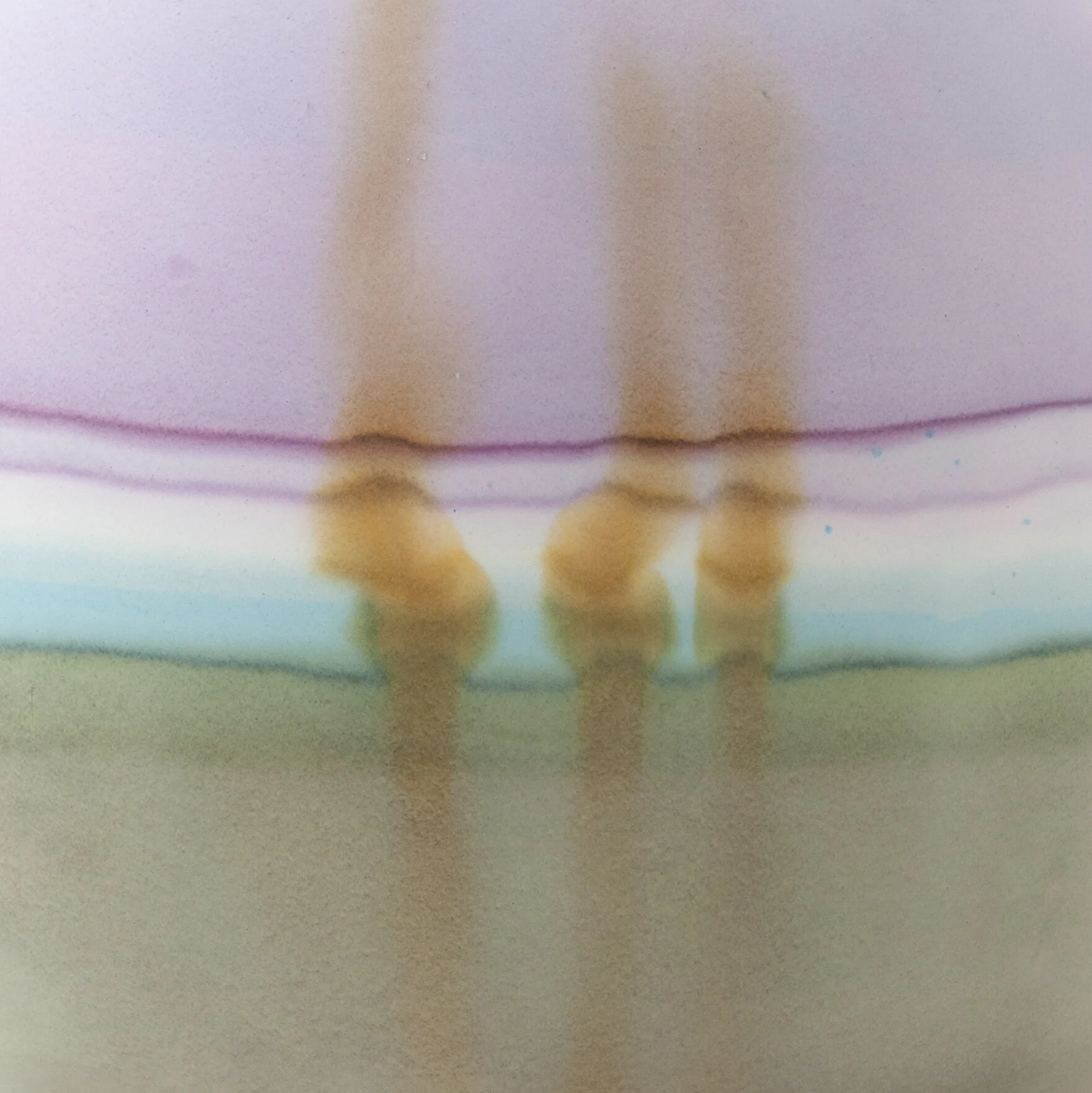 Med Round_Lilac Patina with rust drips_detail.jpg