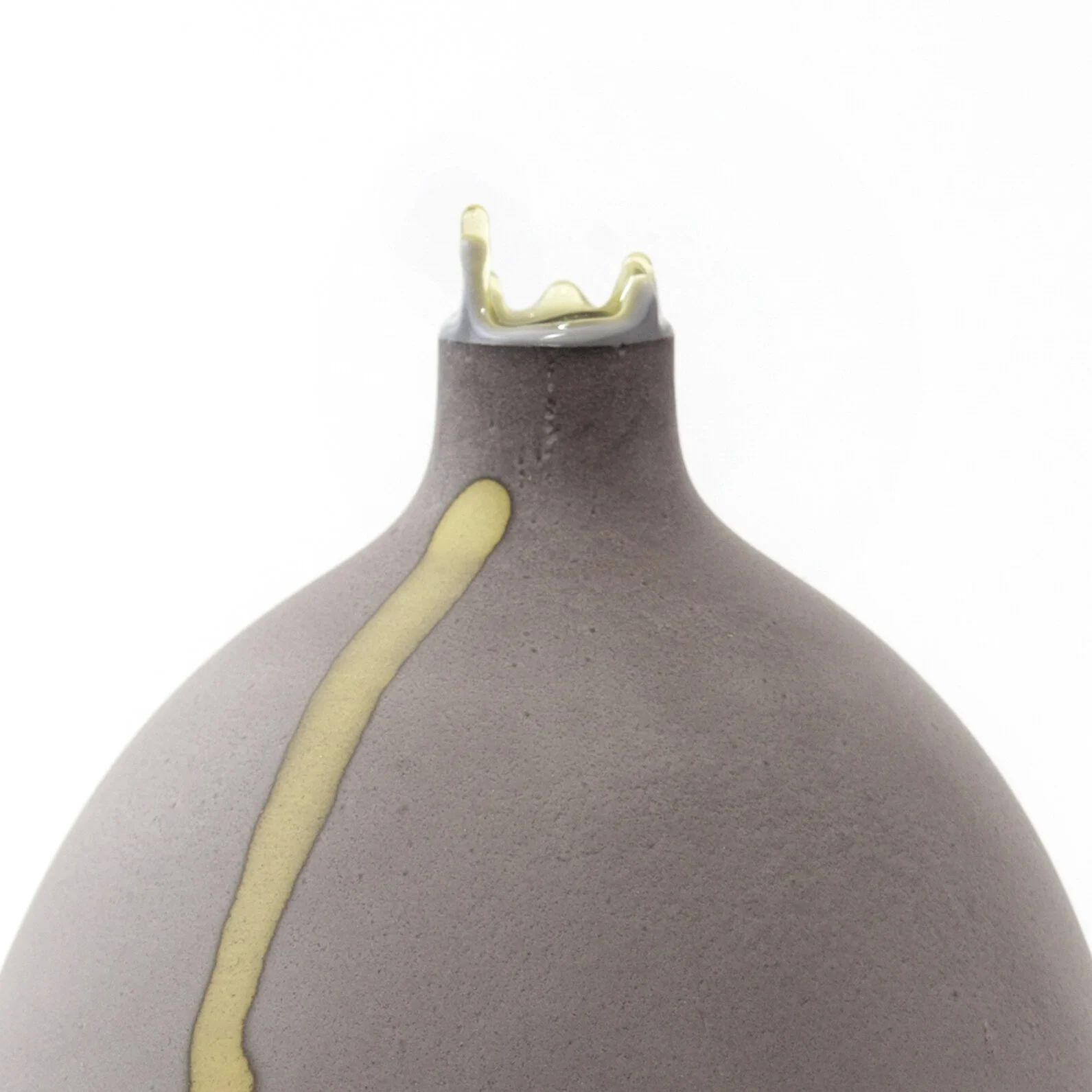 Med Tall_Dust with Lichen Drips_detail1.jpg