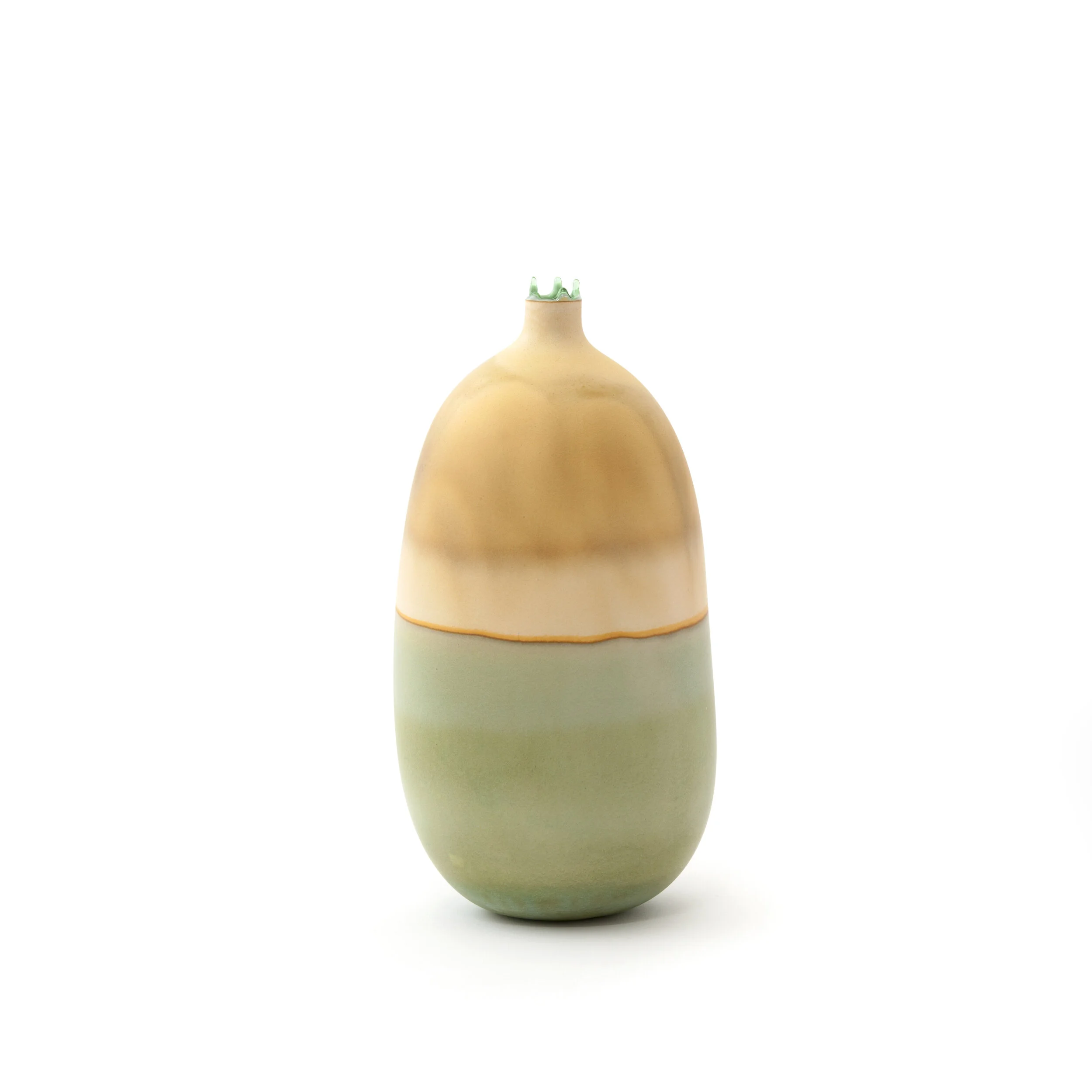 Med Tall_Ochre Sage.jpg