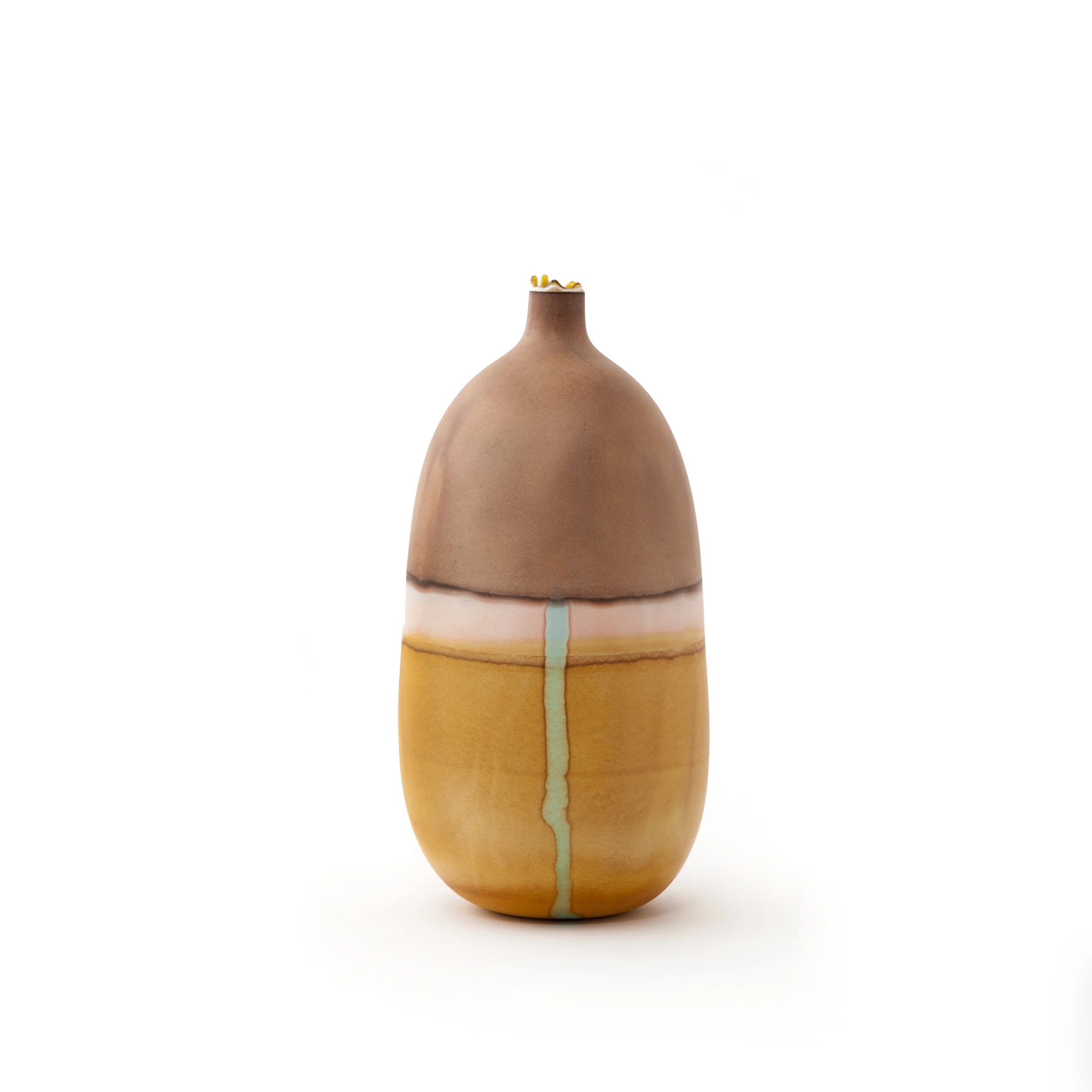 Med Tall_Sienna with Blue drip.jpg