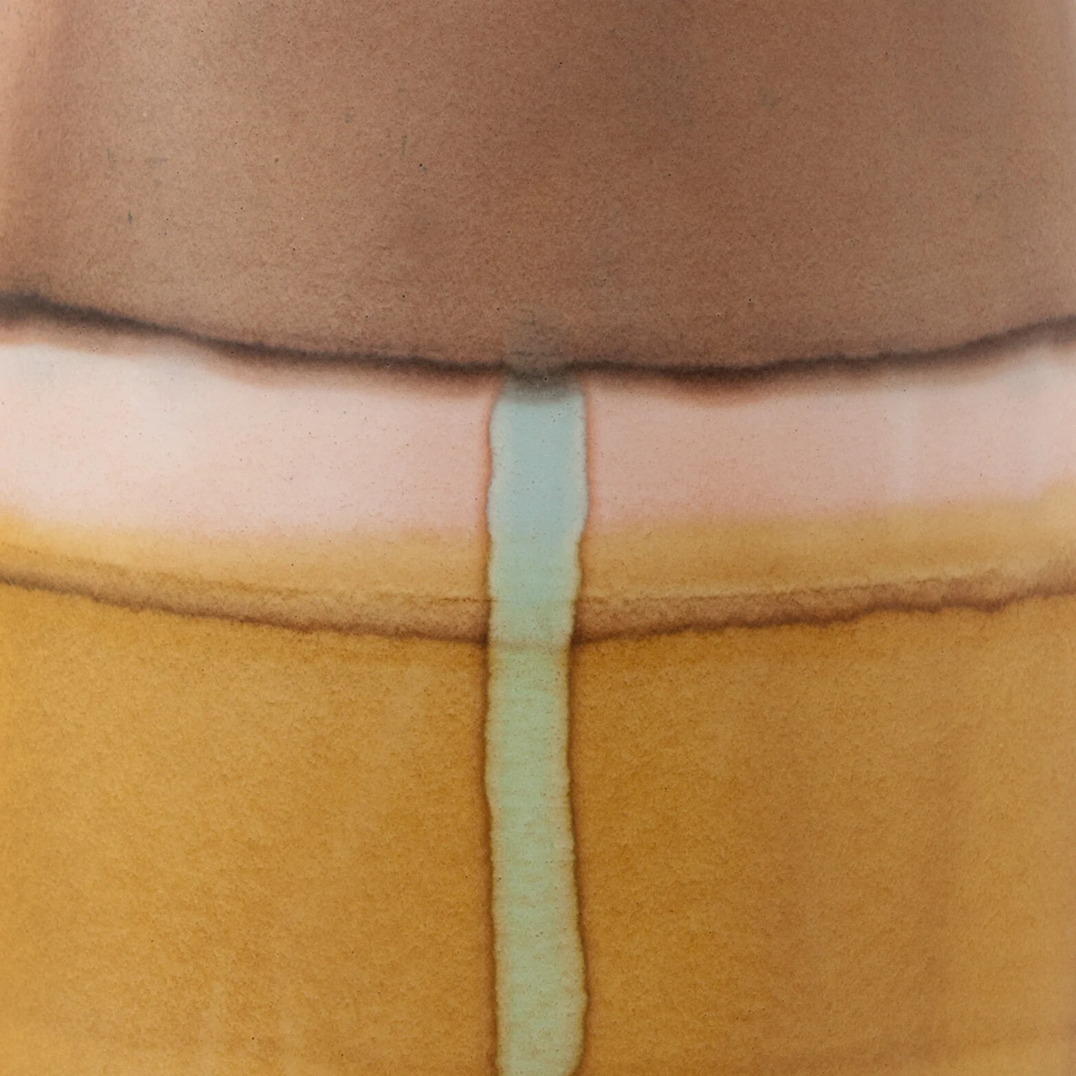 Med Tall_Sienna with Blue drip_detail1.jpg