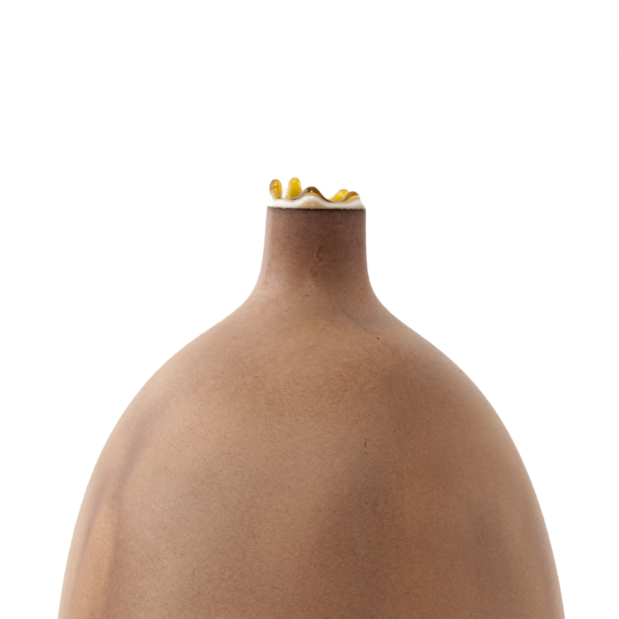 Med Tall_Sienna with Blue drip_detail2.jpg