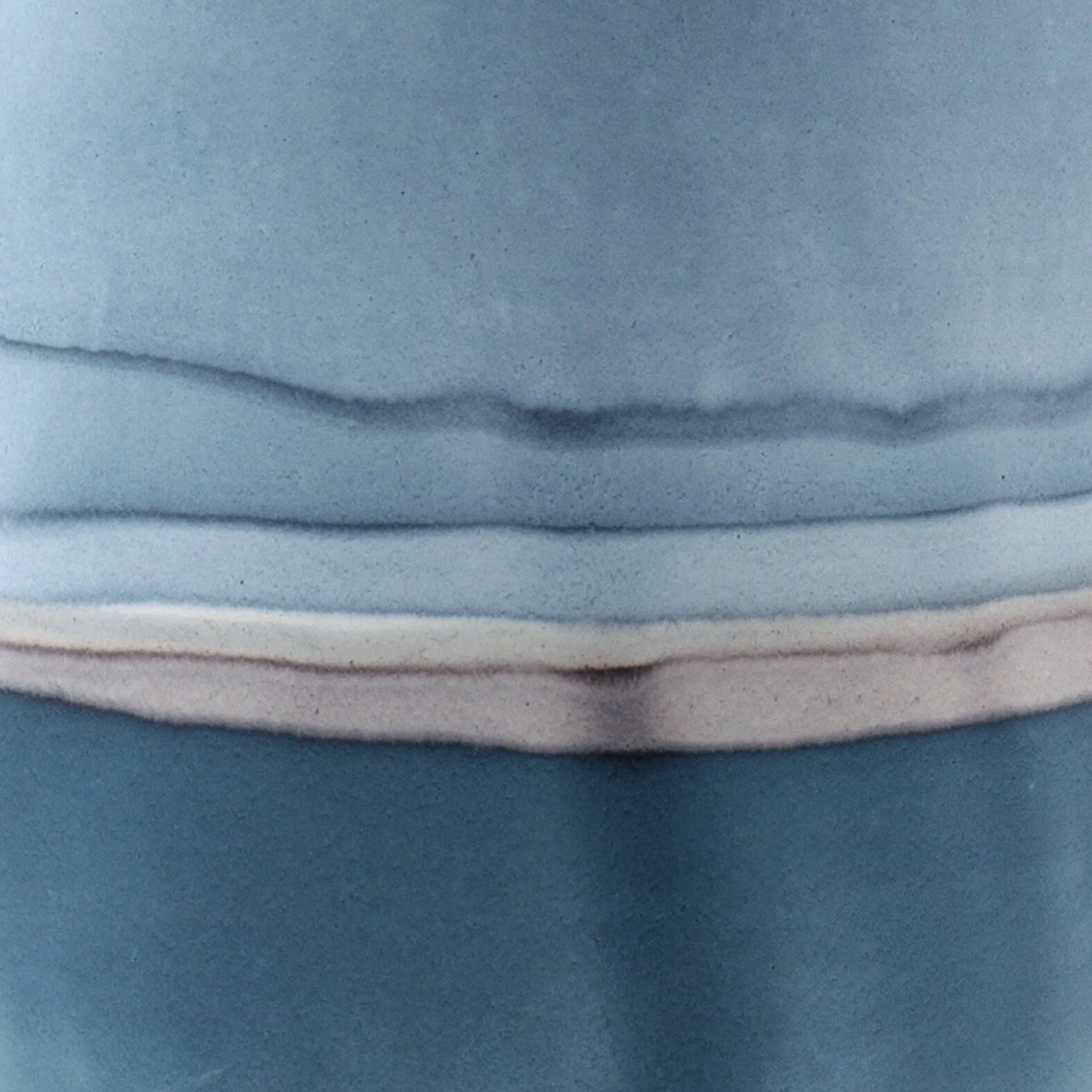 Med Tall_Slate Blue_detail1.jpg