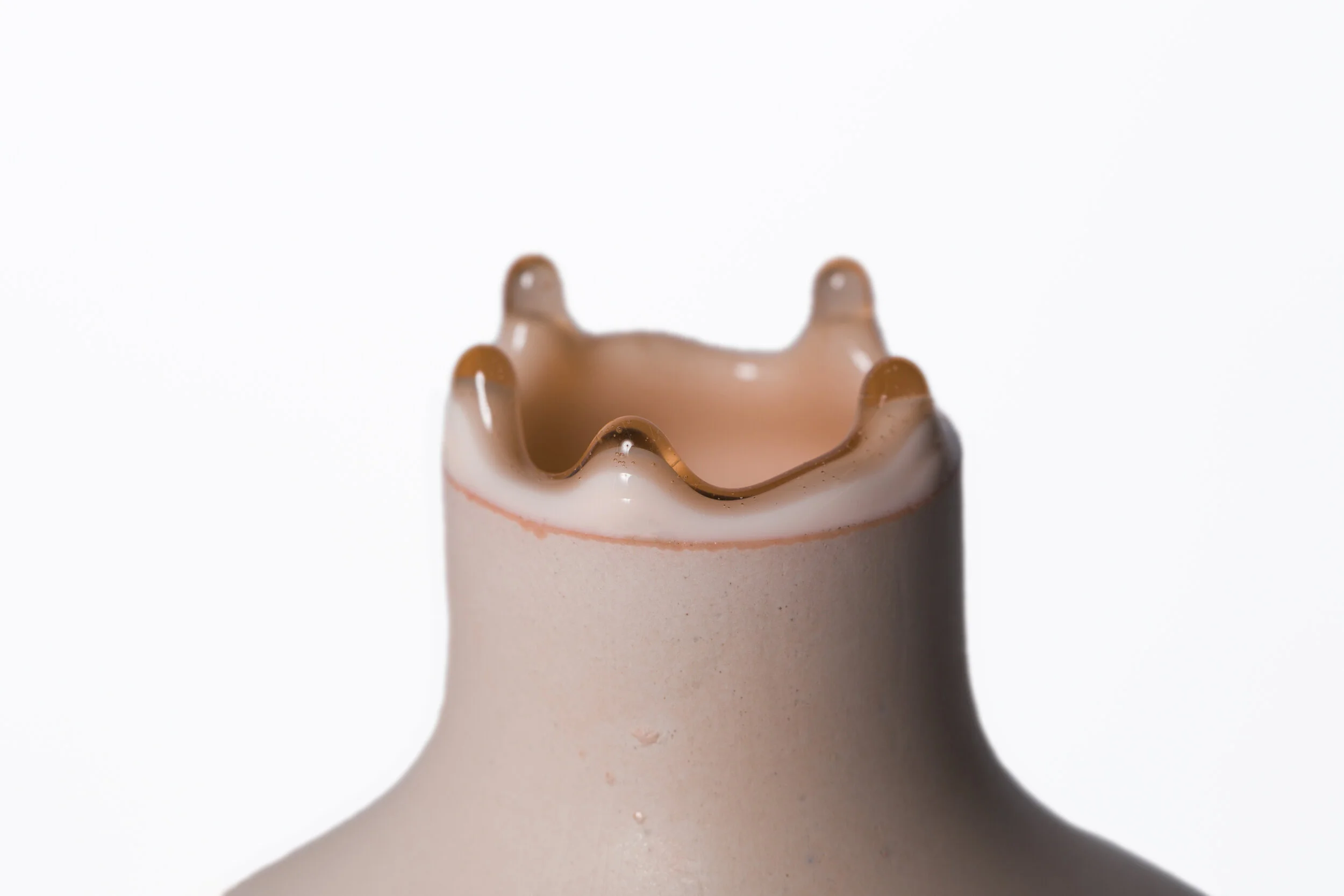 Med Tall Peach Vase_2.jpg