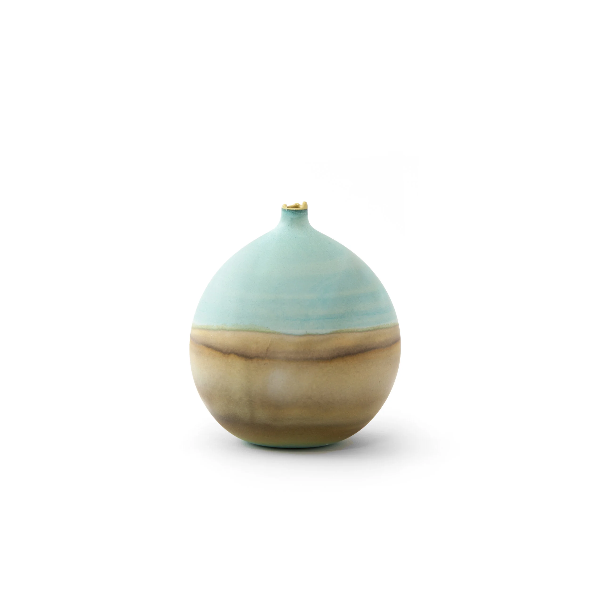 SMALL VASE_BONE_TEAL.jpg