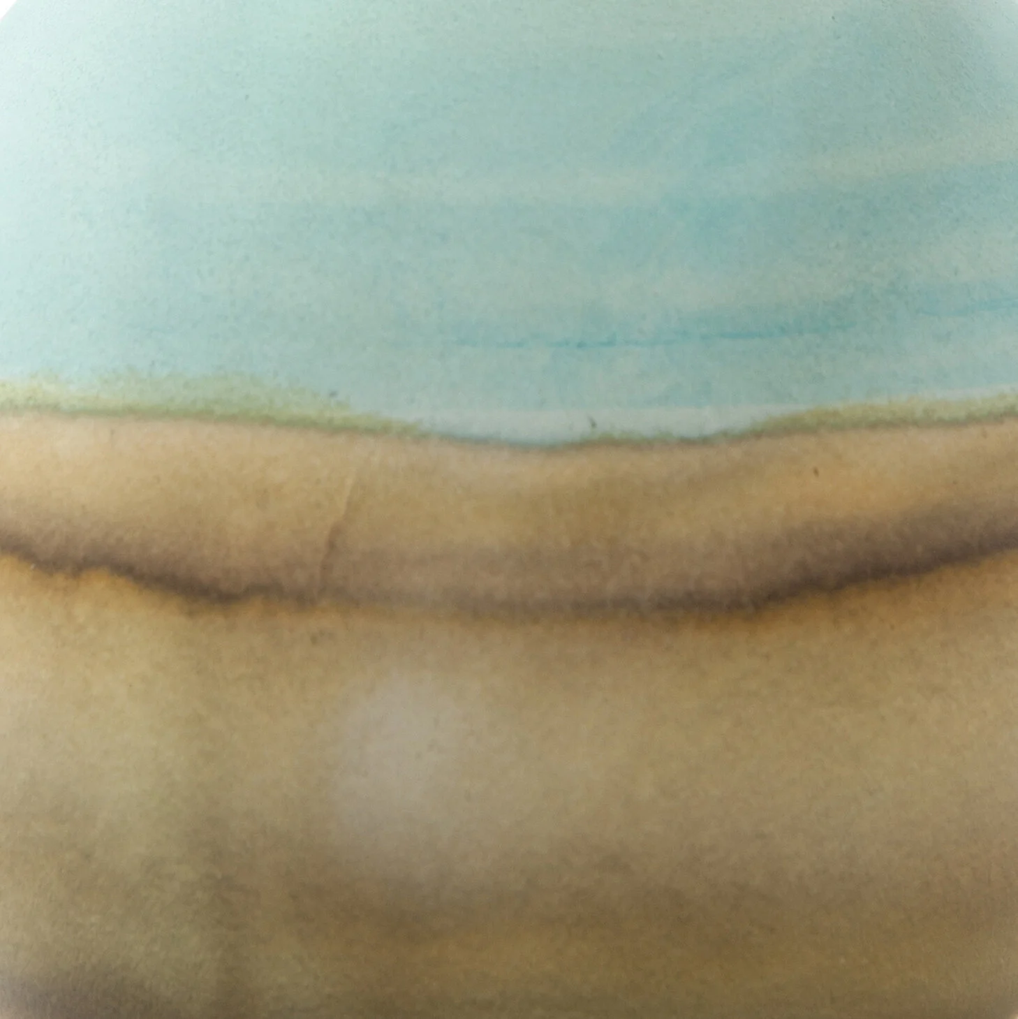 SMALL VASE_BONE_TEAL_detail.jpg