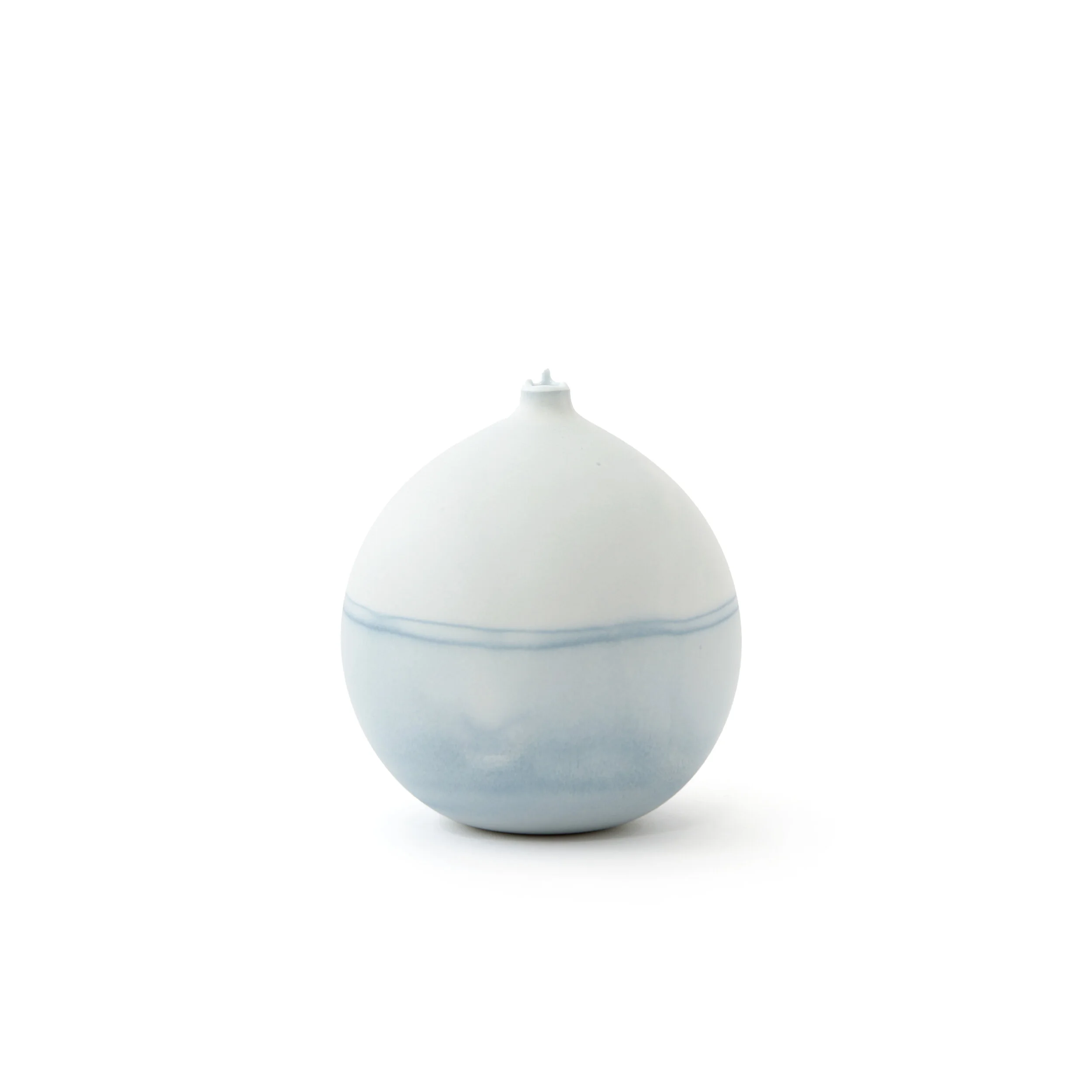Small Vase_Ice Blue.jpg