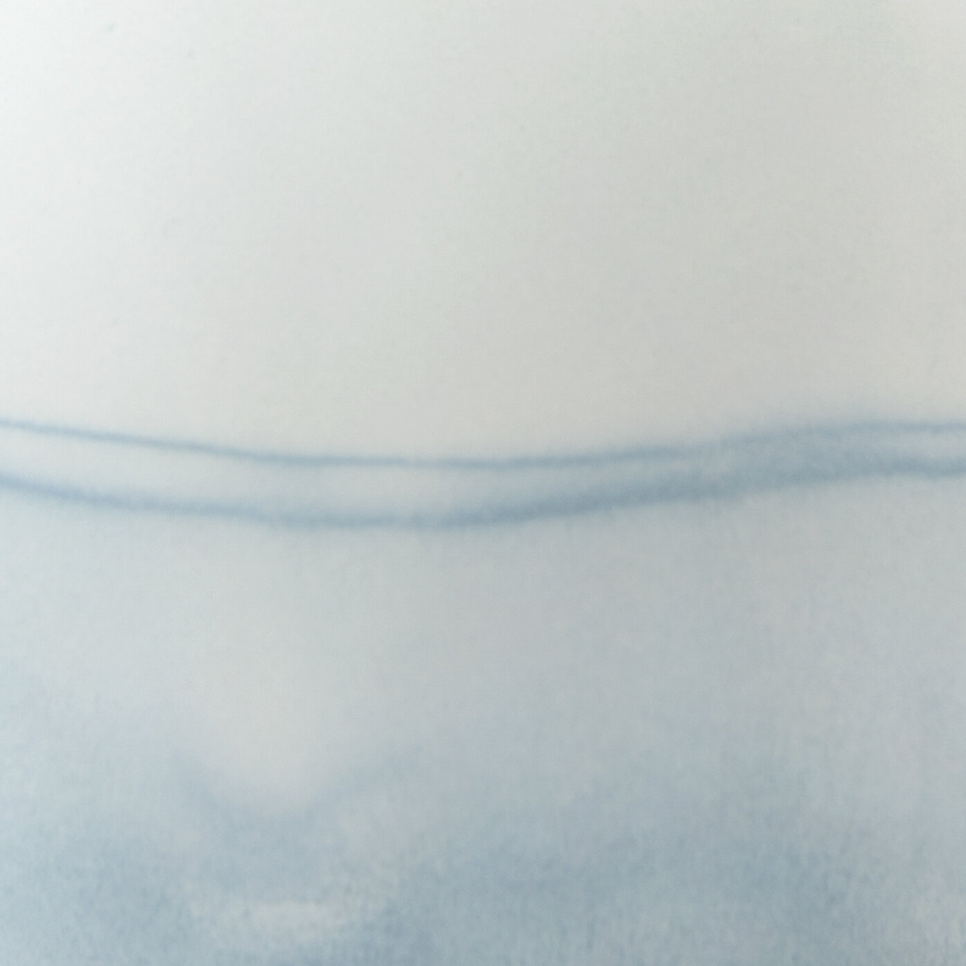 Small Vase_Ice Blue_detail.jpg