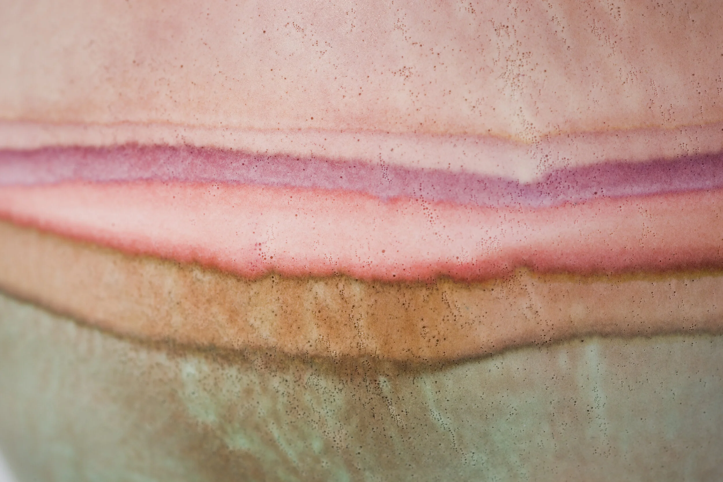 Small Pink Vase_2.jpg
