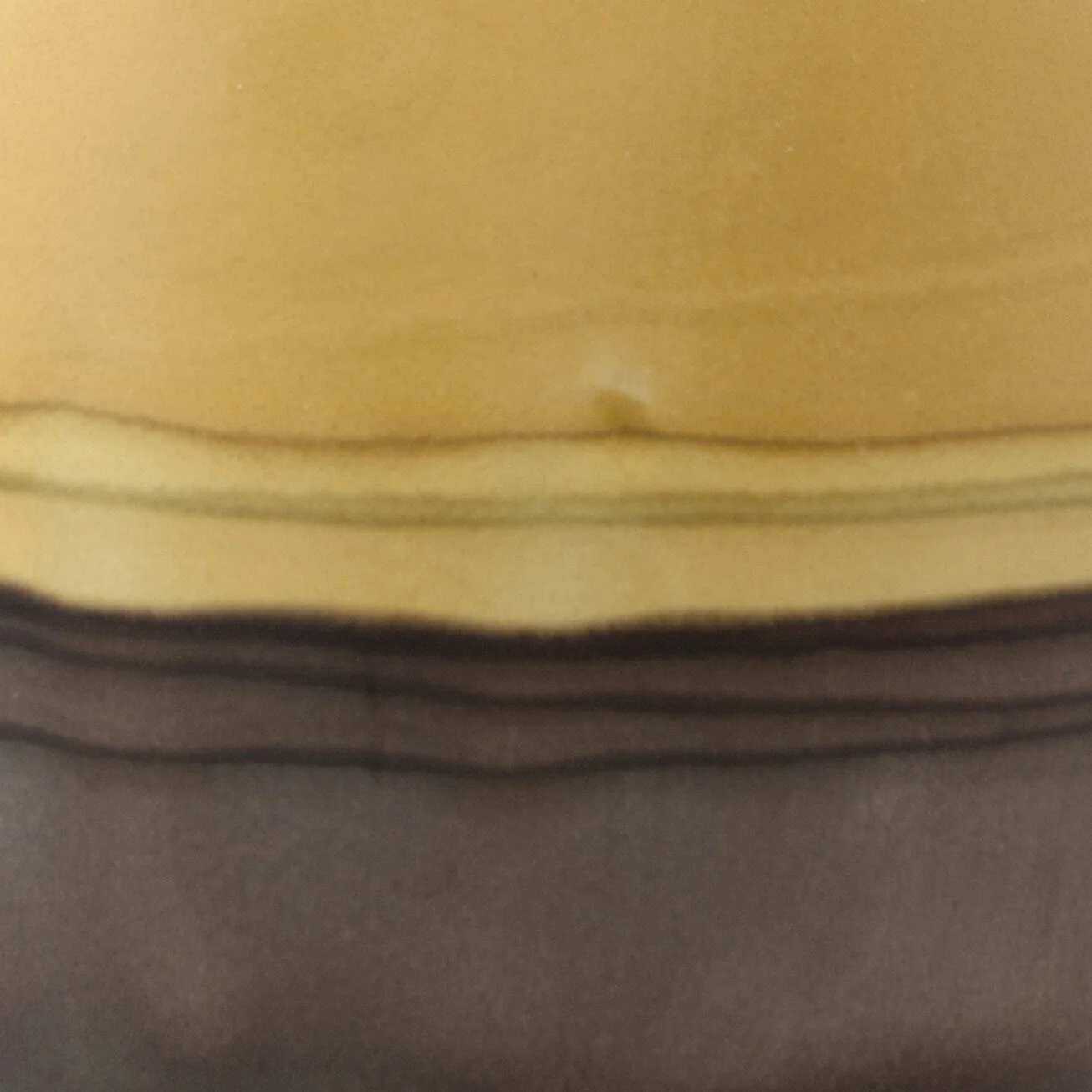 Small Vase_Ochre Black_detail.jpg