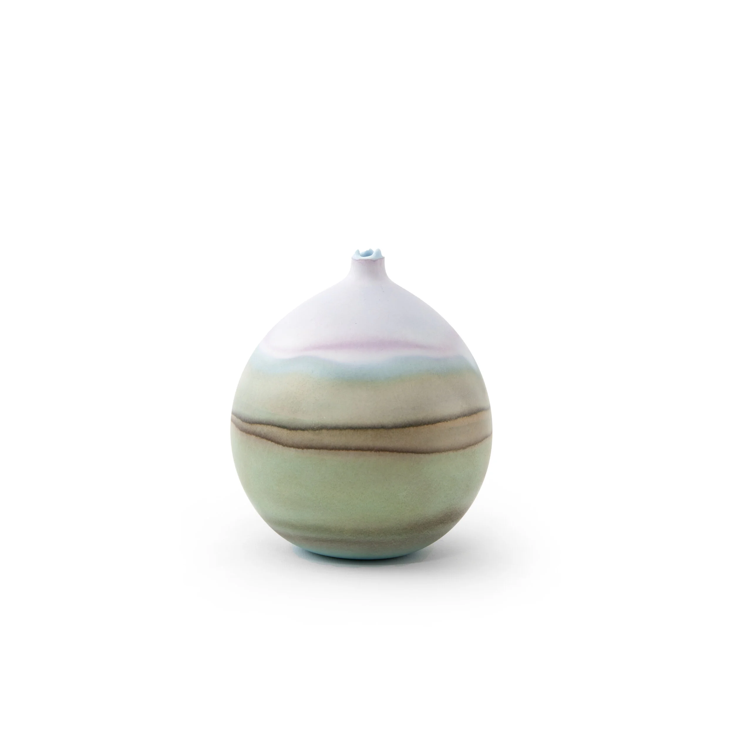 Small Vase_Lilac Sage.jpg
