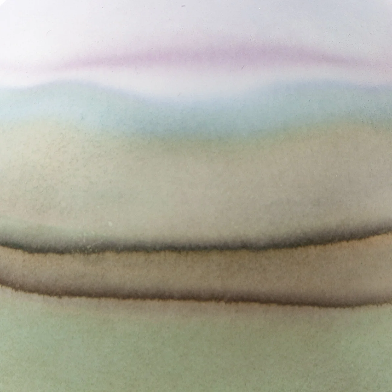 Small Vase_Lilac Sage_detail.jpg