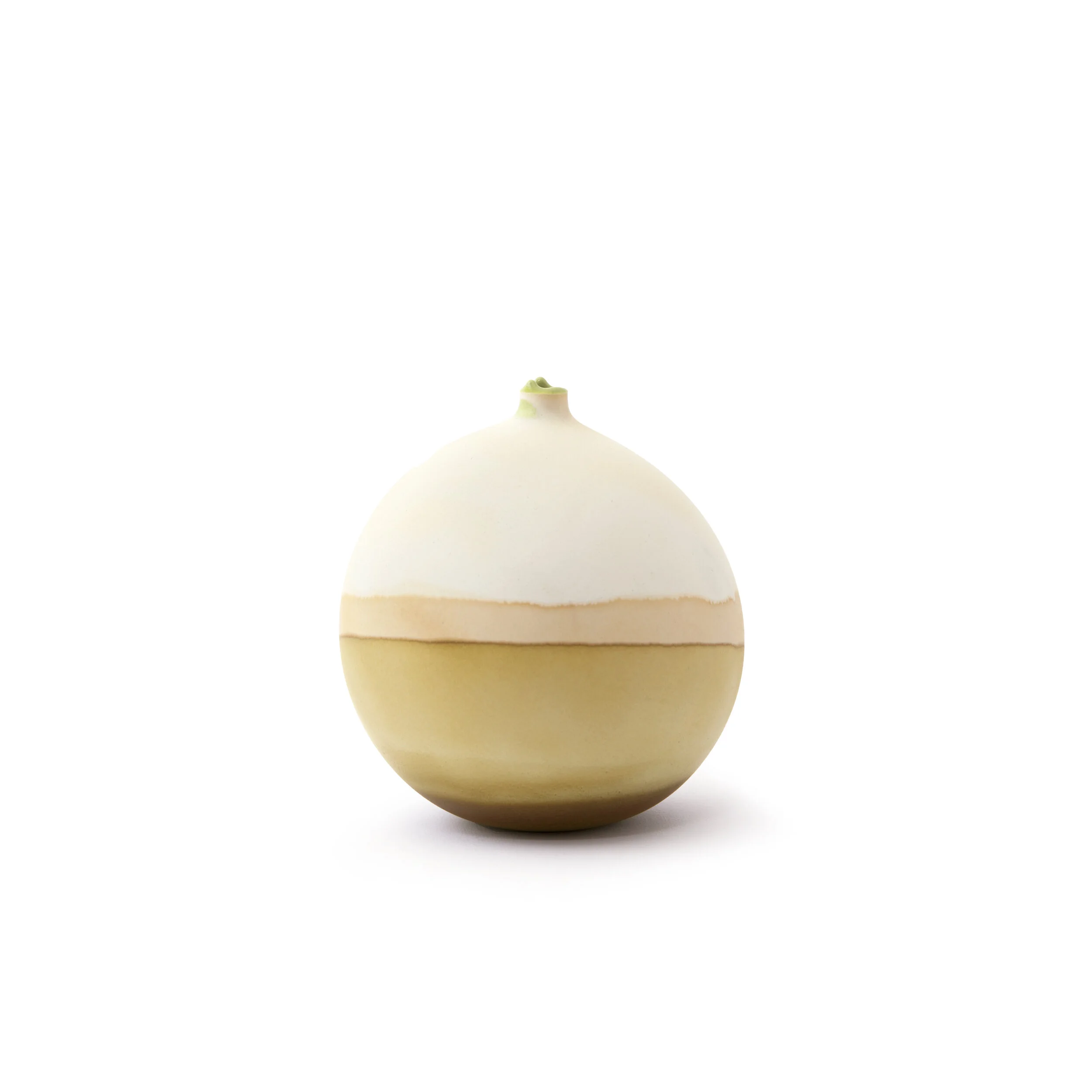 Small vase_Bone ochre.jpg