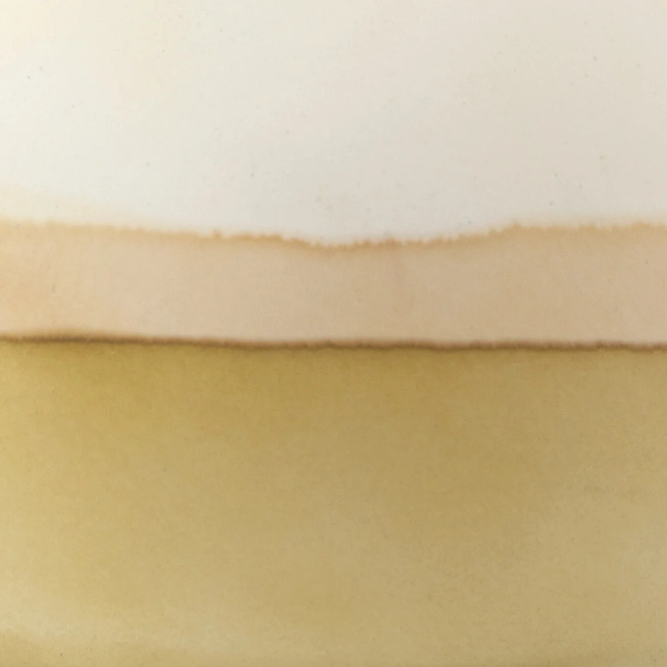 Small vase_Bone ochre_detail.jpg