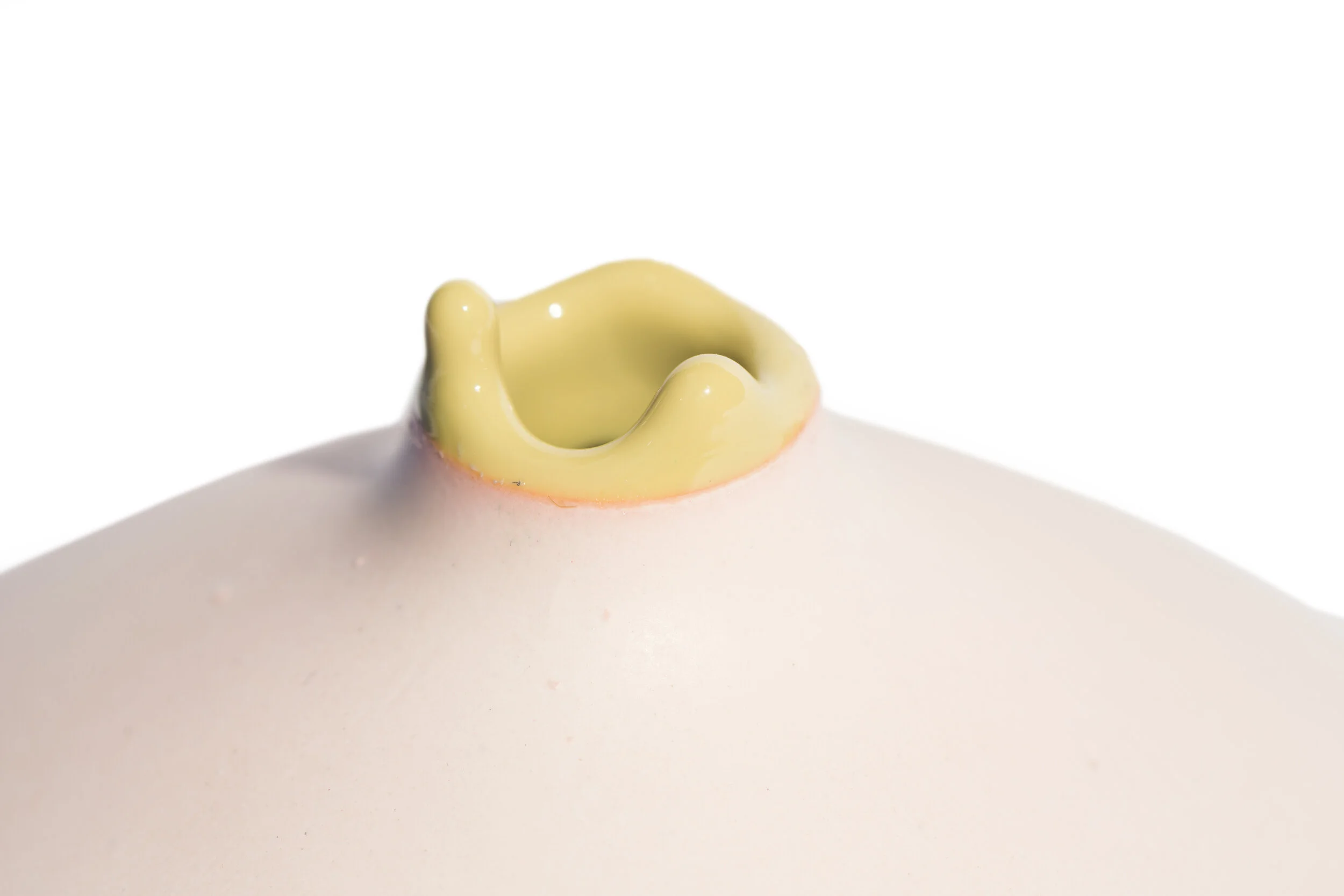 Small vase_Peach and Sage_detail.jpg