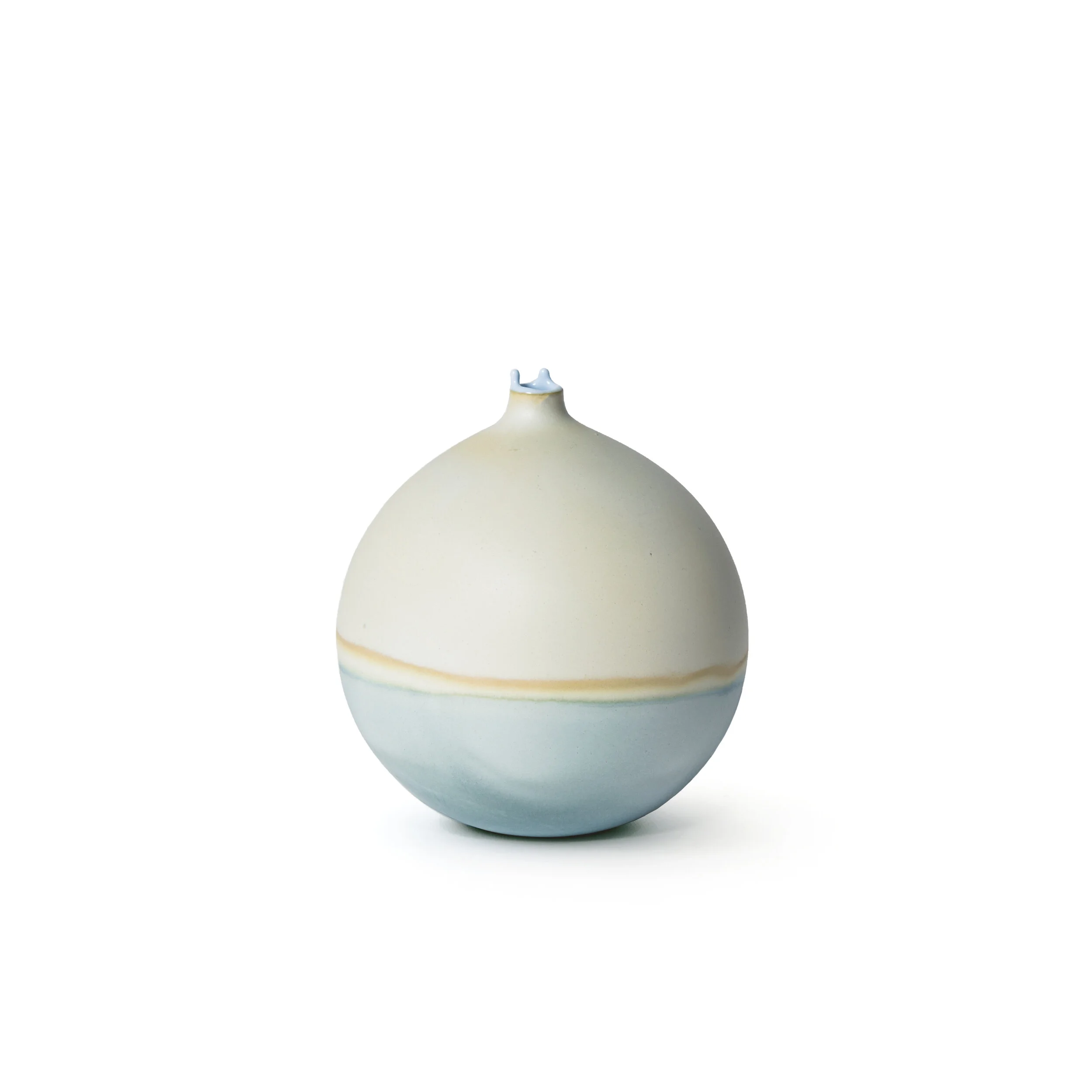 Small Vase_Bone Blue.jpg