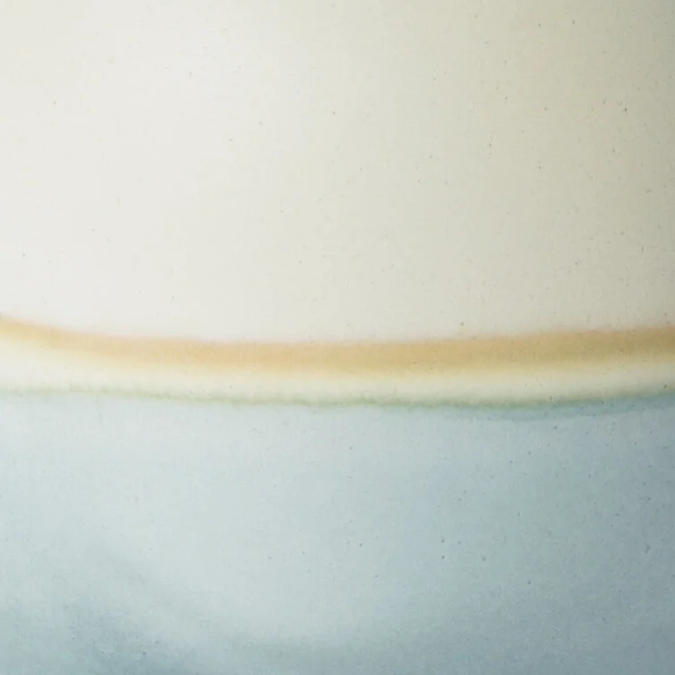 Small Vase_Bone Blue_detail.jpg
