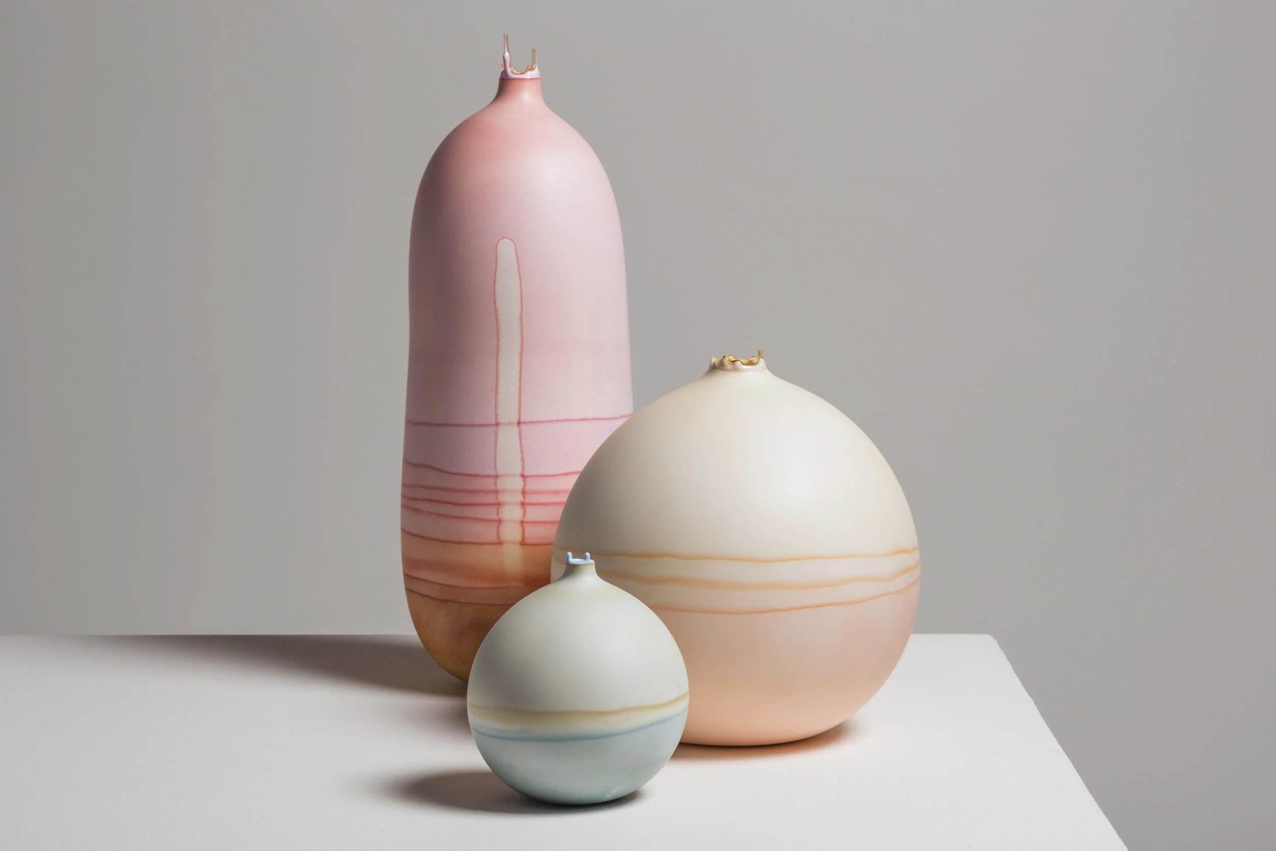 EG_Landscape Vases_3.jpg