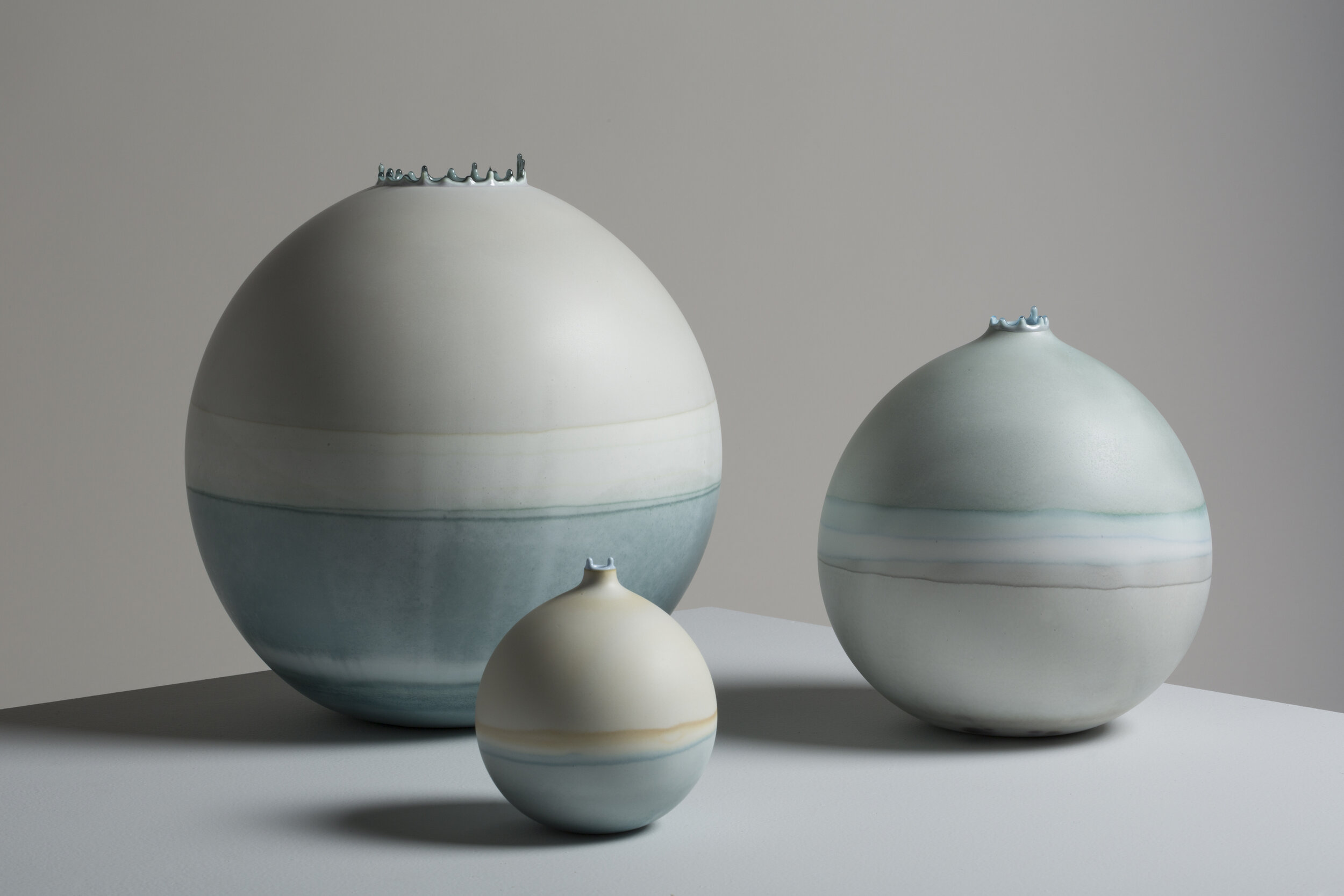 EG_Landscape Vases_2.jpg