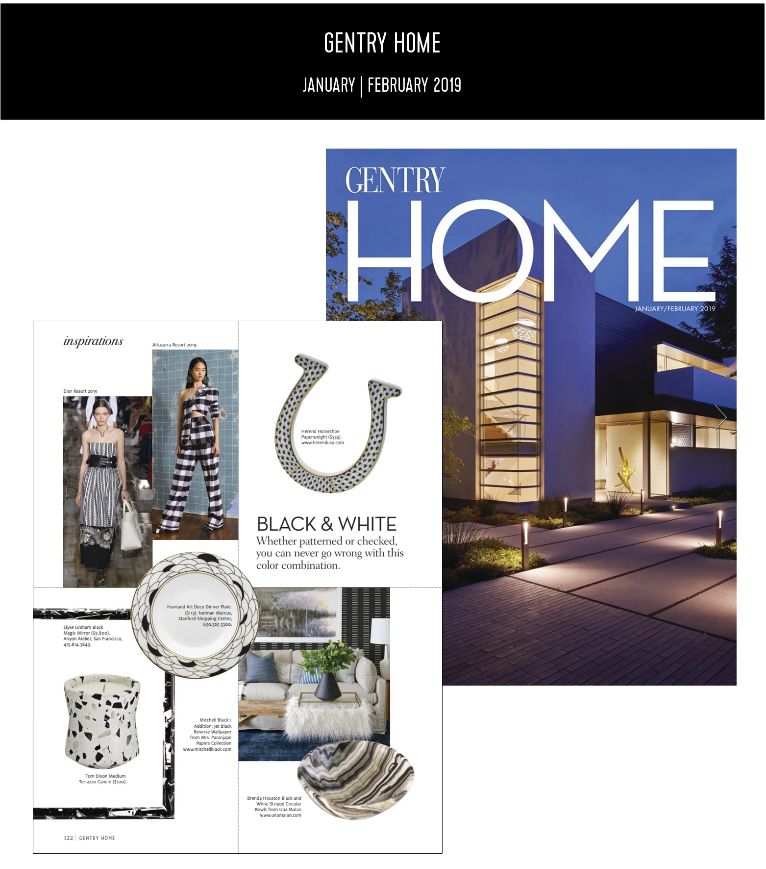 Elyse Graham_Gentry Magazine_Jan Feb 2019_Web_3.jpg