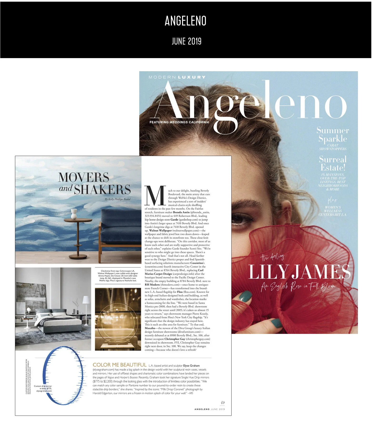 Elyse Graham_Angeleno_June 2019_Web.jpg