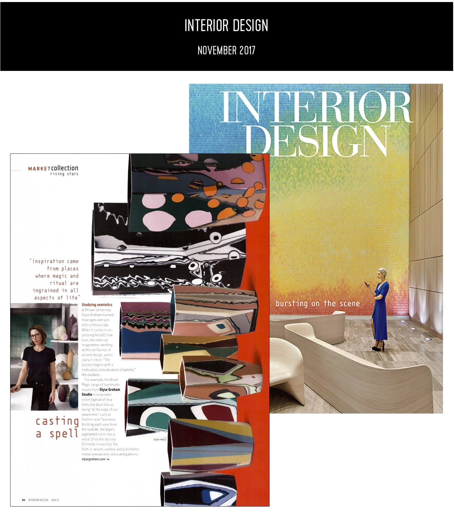 Elyse Graham_Interior Design_Nov 2018_Web.jpg