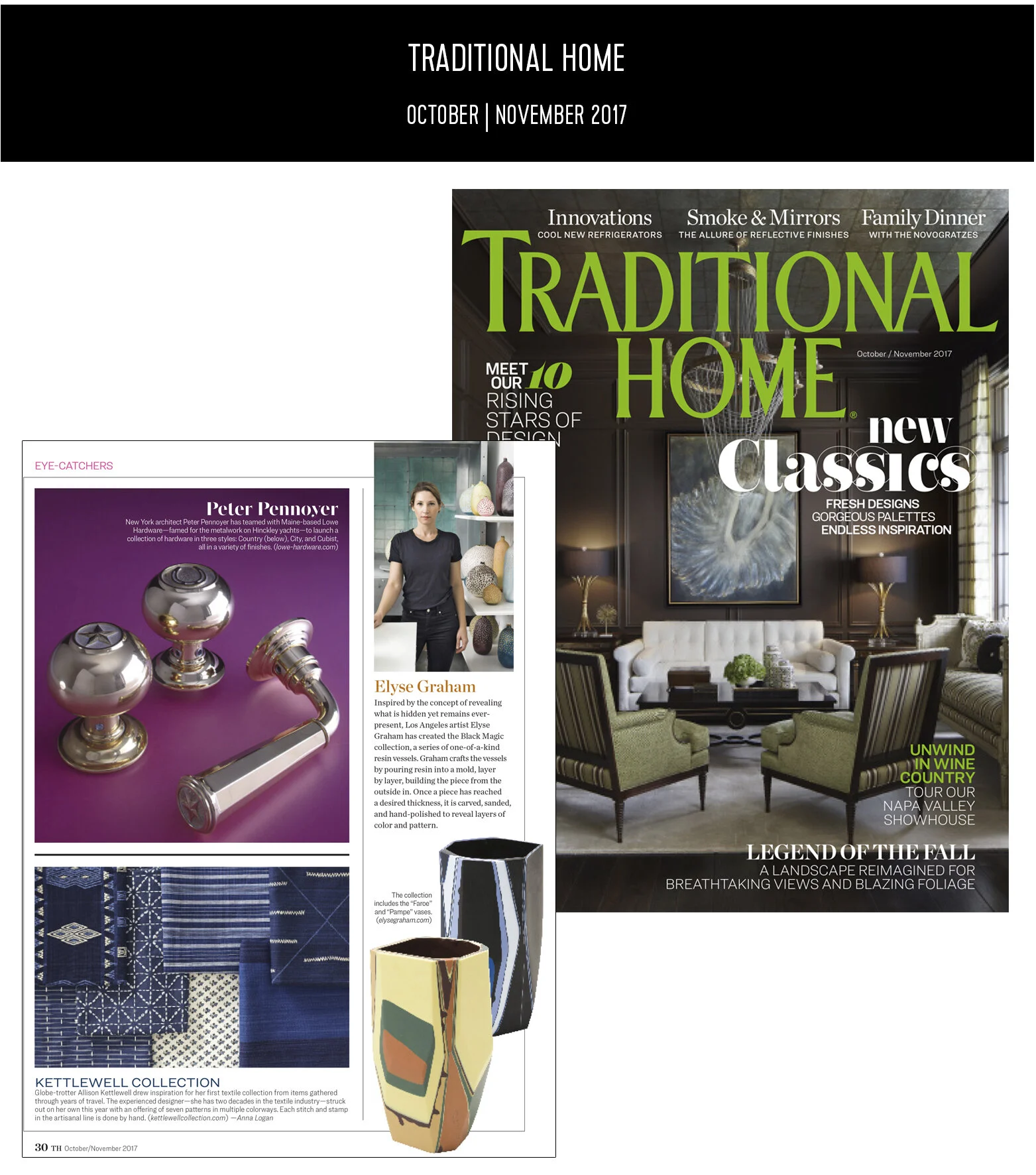 Elyse Graham_Traditional Home_October November 2017_Web.jpg