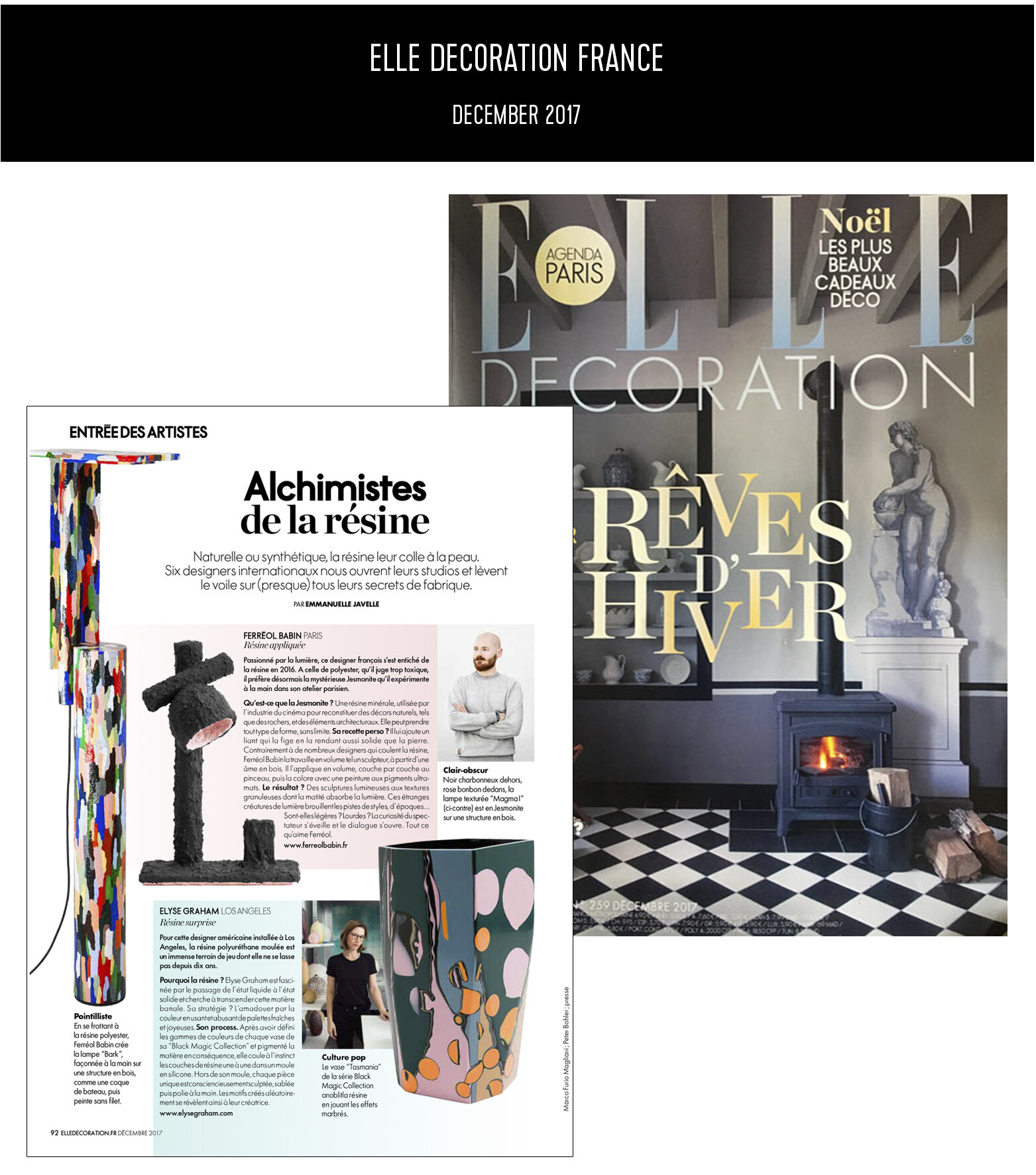 Elyse GrahamElle Decoration France_Dec 2017_Web.jpg