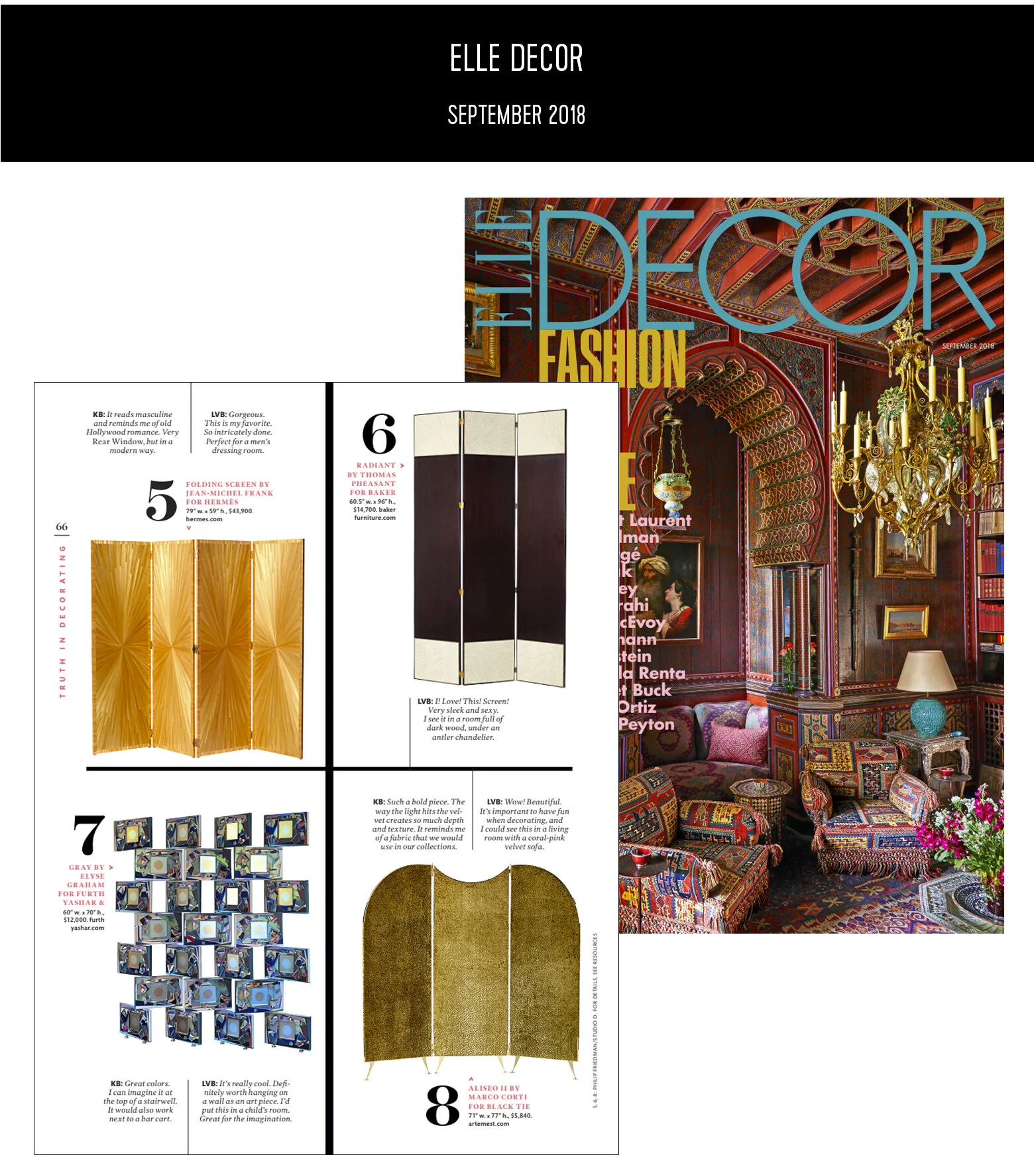 Elyse Graham_Elle Decor_Sept 2018_Web.jpg