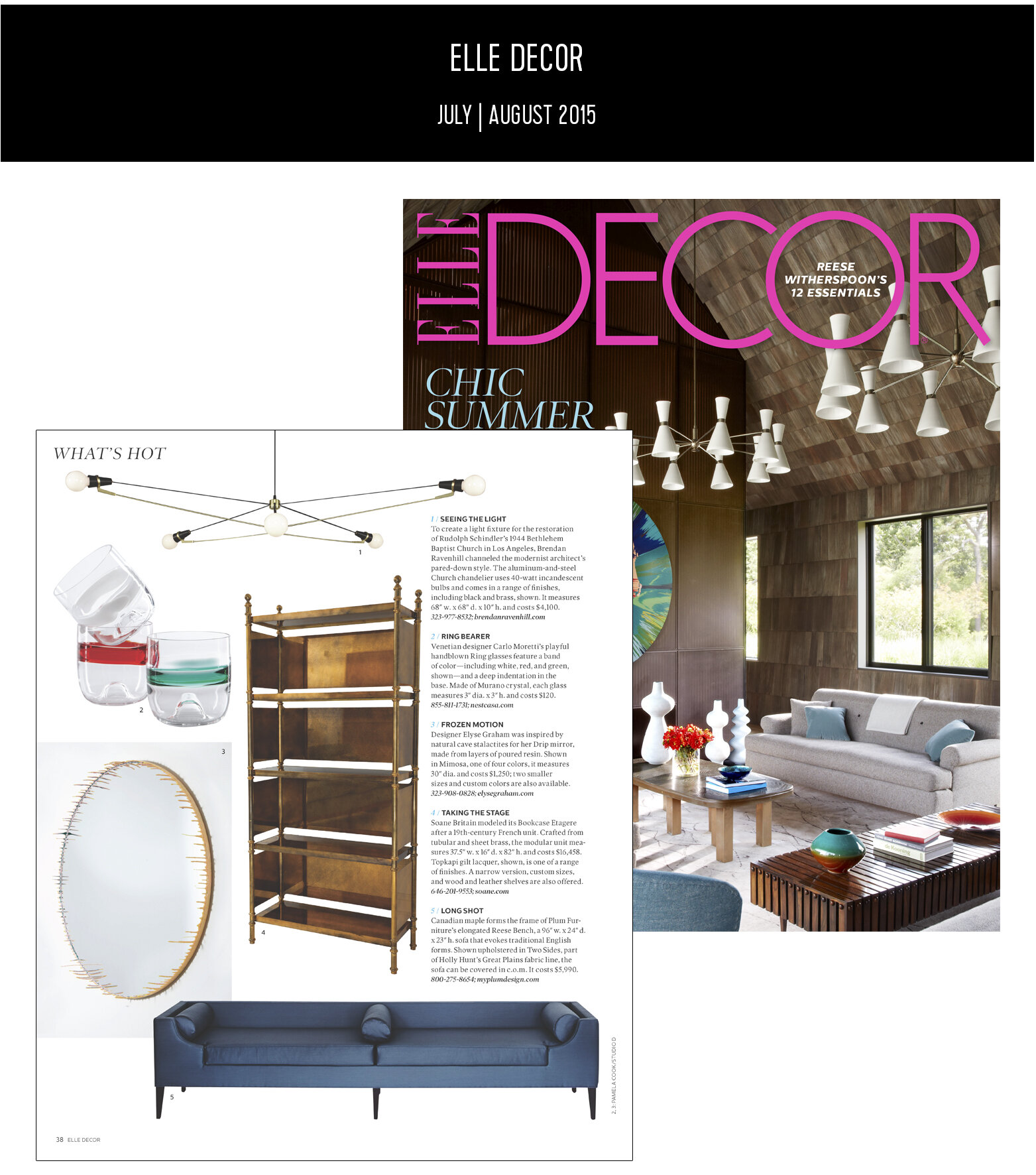 Elyse Graham_Elle Decor_July August 2015_Web.jpg