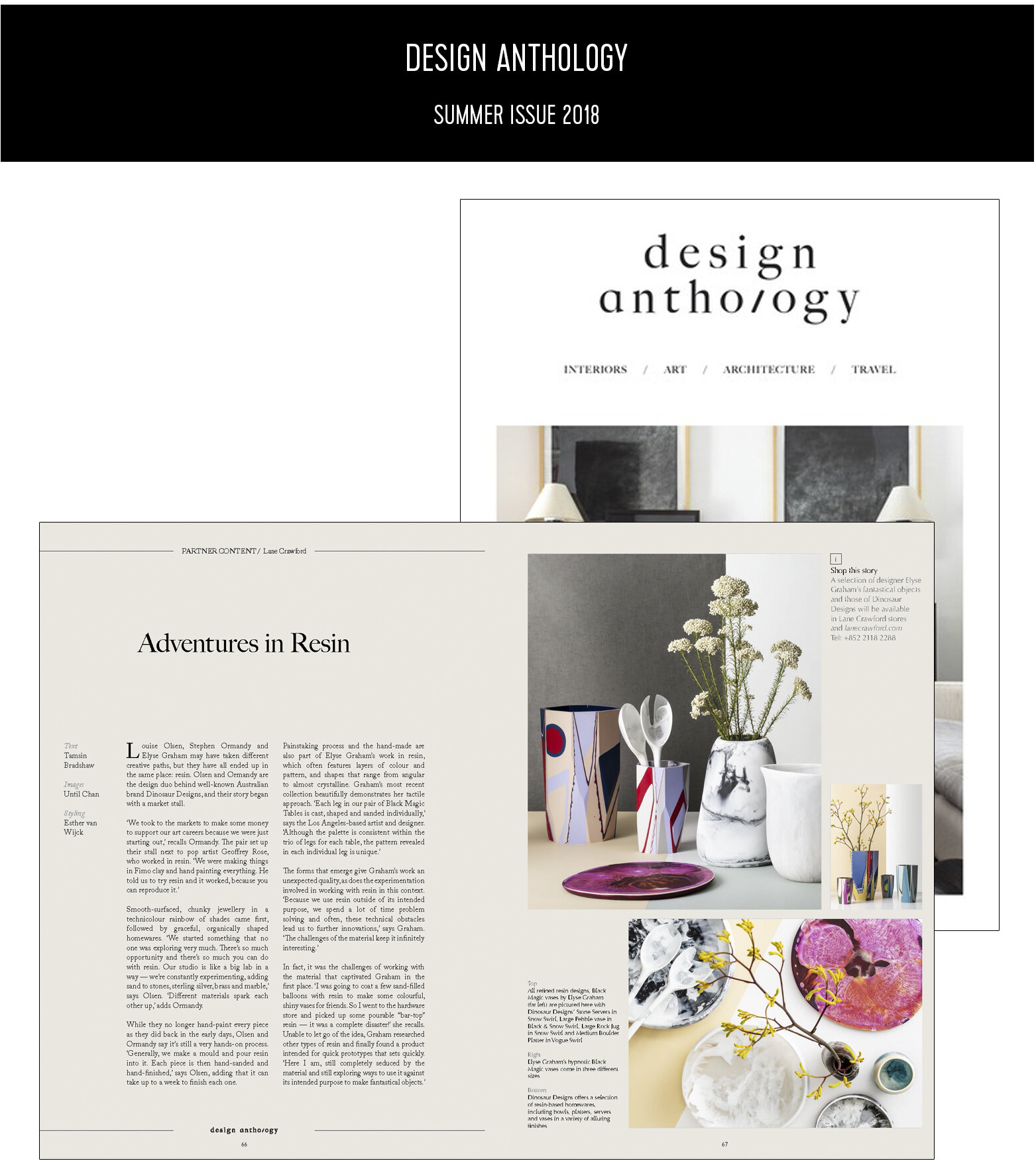 Elyse Graham_Design Anthology_Summer 2018_web.jpg