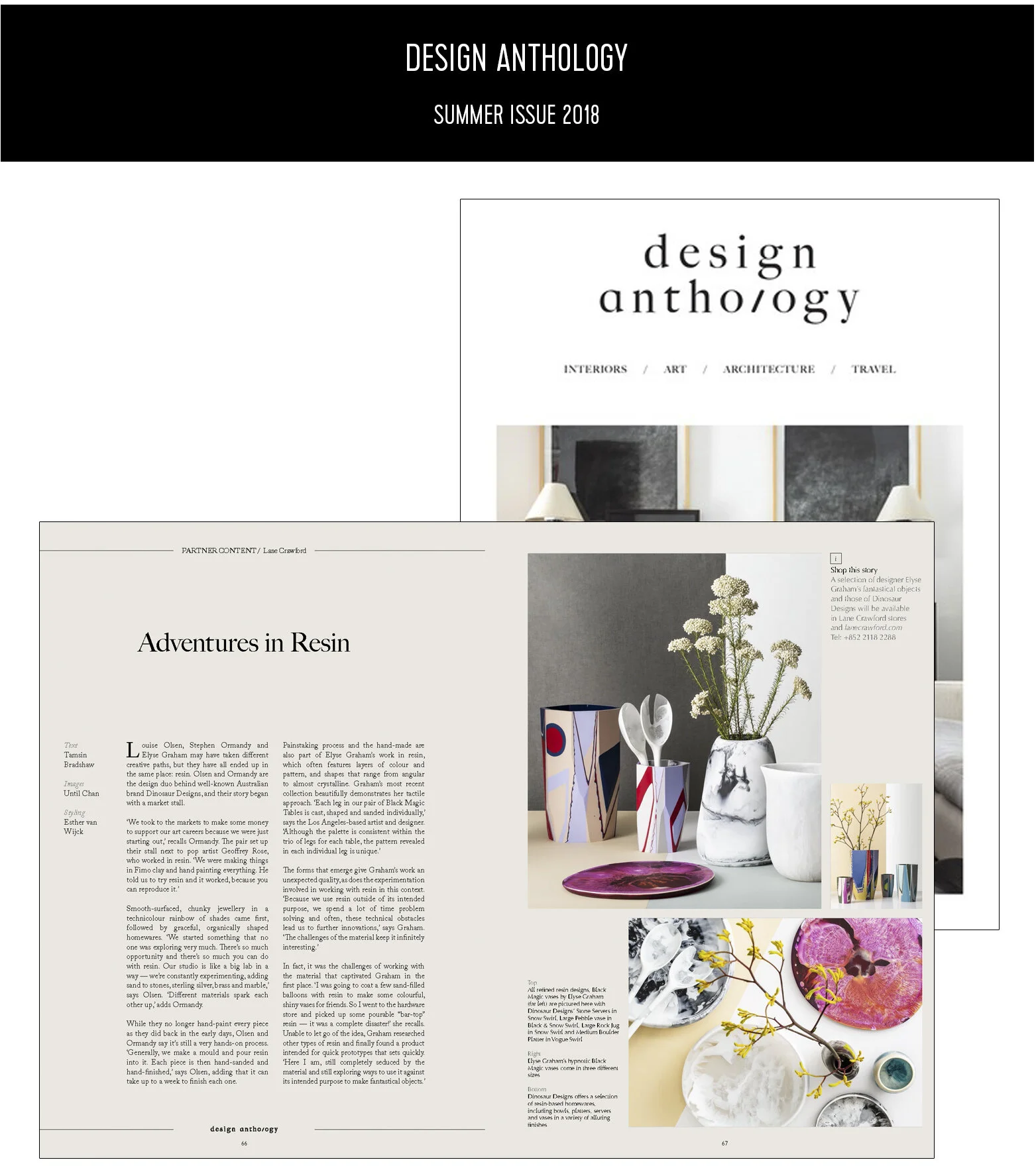 Elyse Graham_Design Anthology_Summer 2018_web.jpg