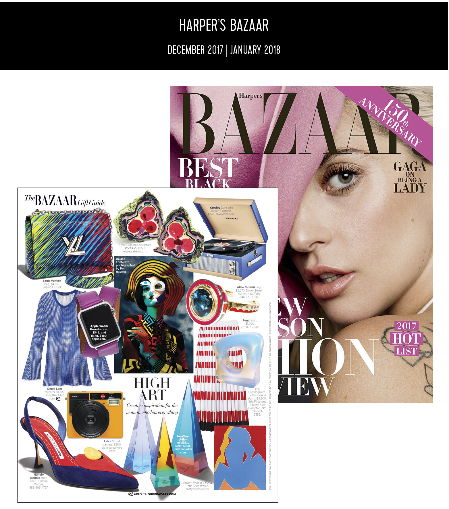 Elyse Graham_Bazaar Cover_Dec 2017 Jan 2018_Web.jpg