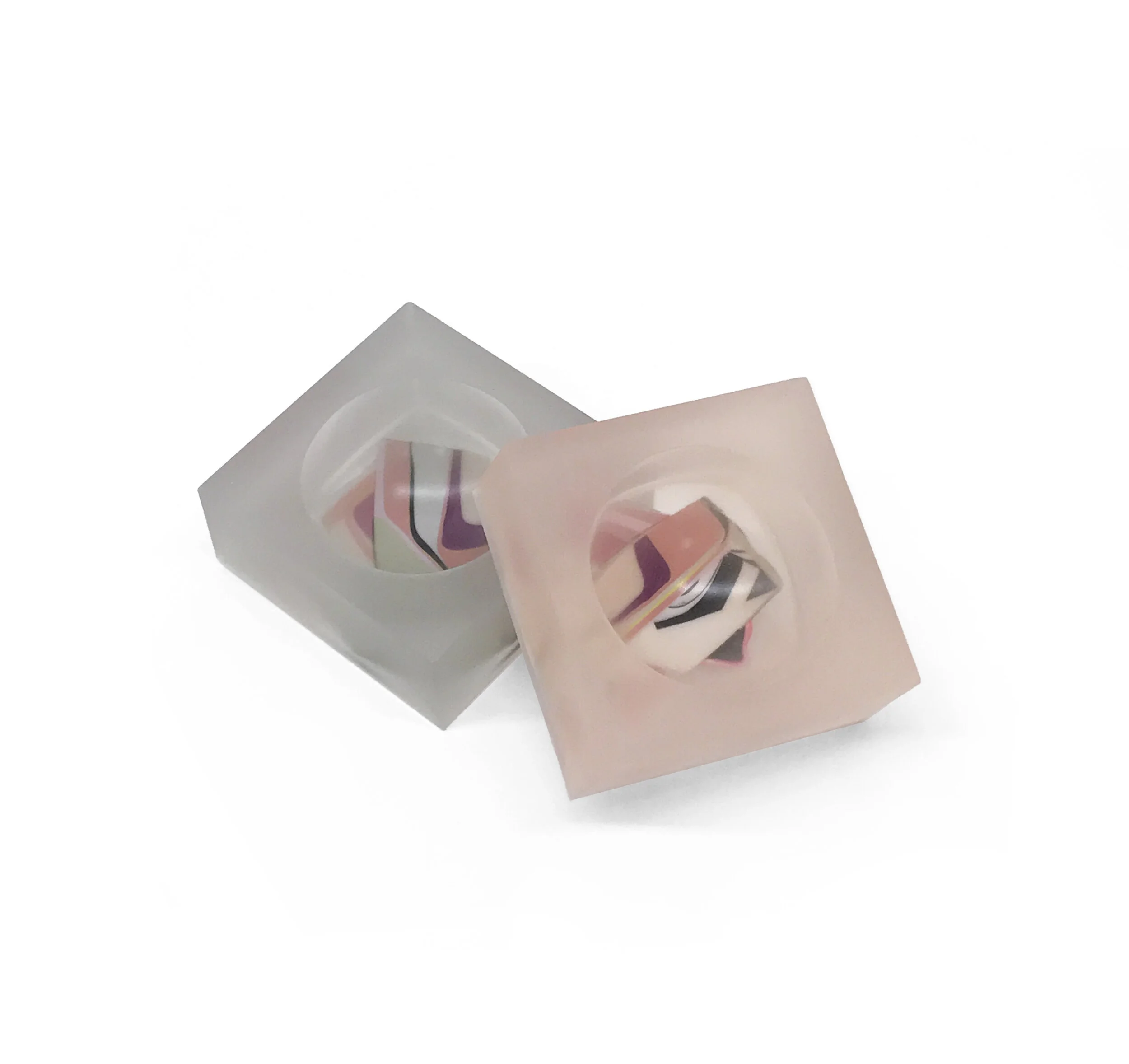 Reveal Ring Dish_1_HR.jpg