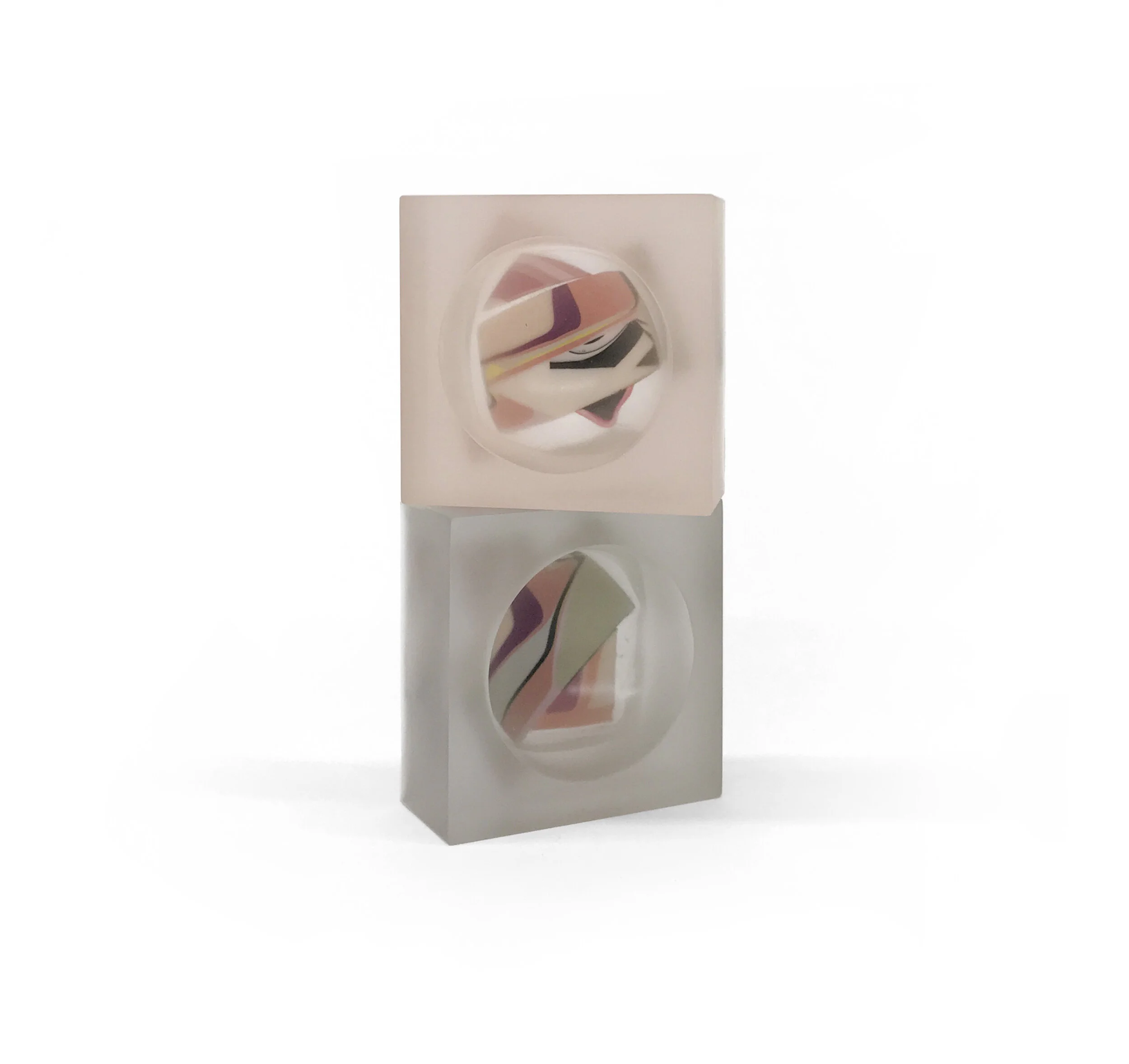 Reveal Ring Dish_2_HR.jpg