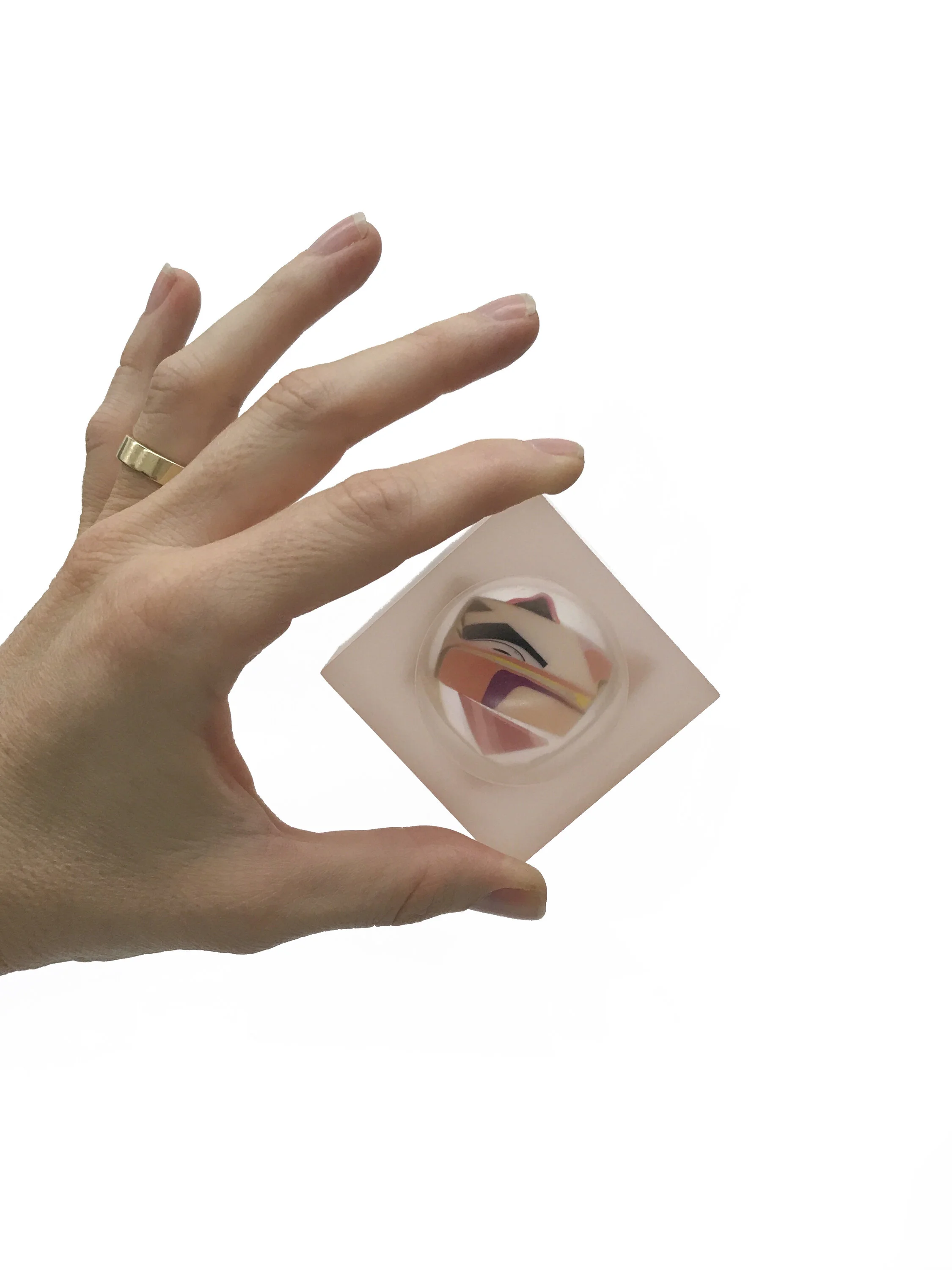Ring Dish_Blush_white_HR.jpg