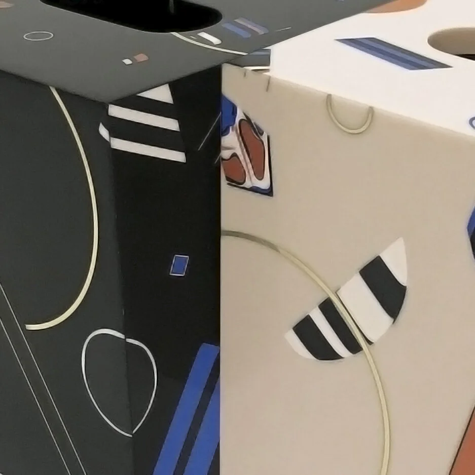 Tissue Box_Group_Detail_HR.jpg