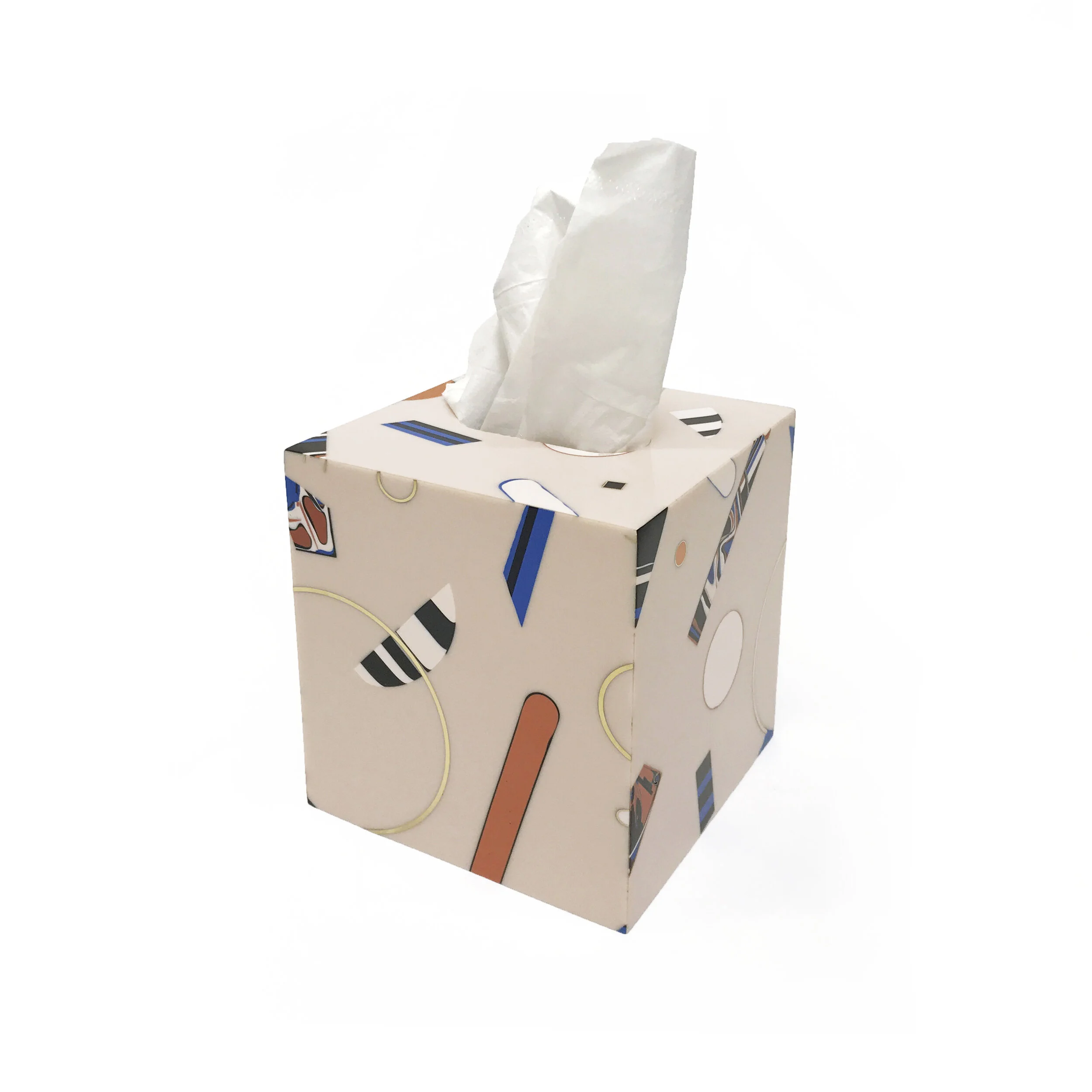 Tissue Box_blush_3_HR.jpg