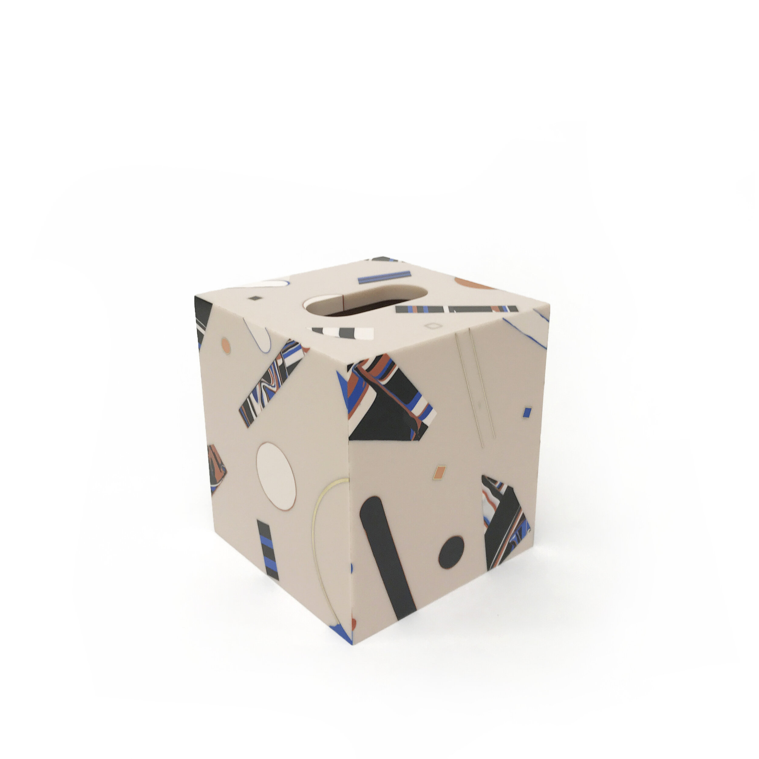 Tissue Box_Blush_2_HR.jpg