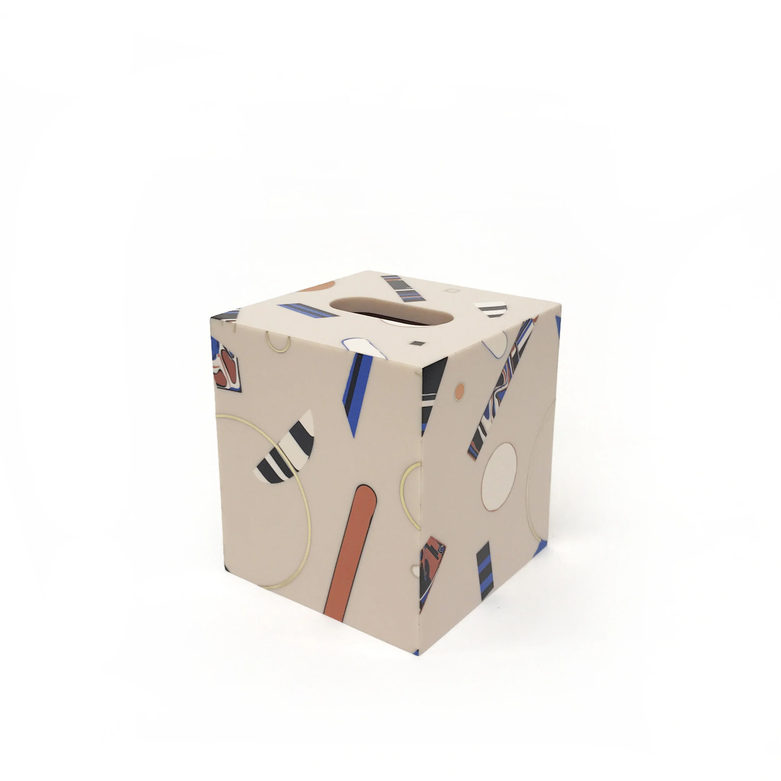 Tissue Box_Blush_1_HR.jpg