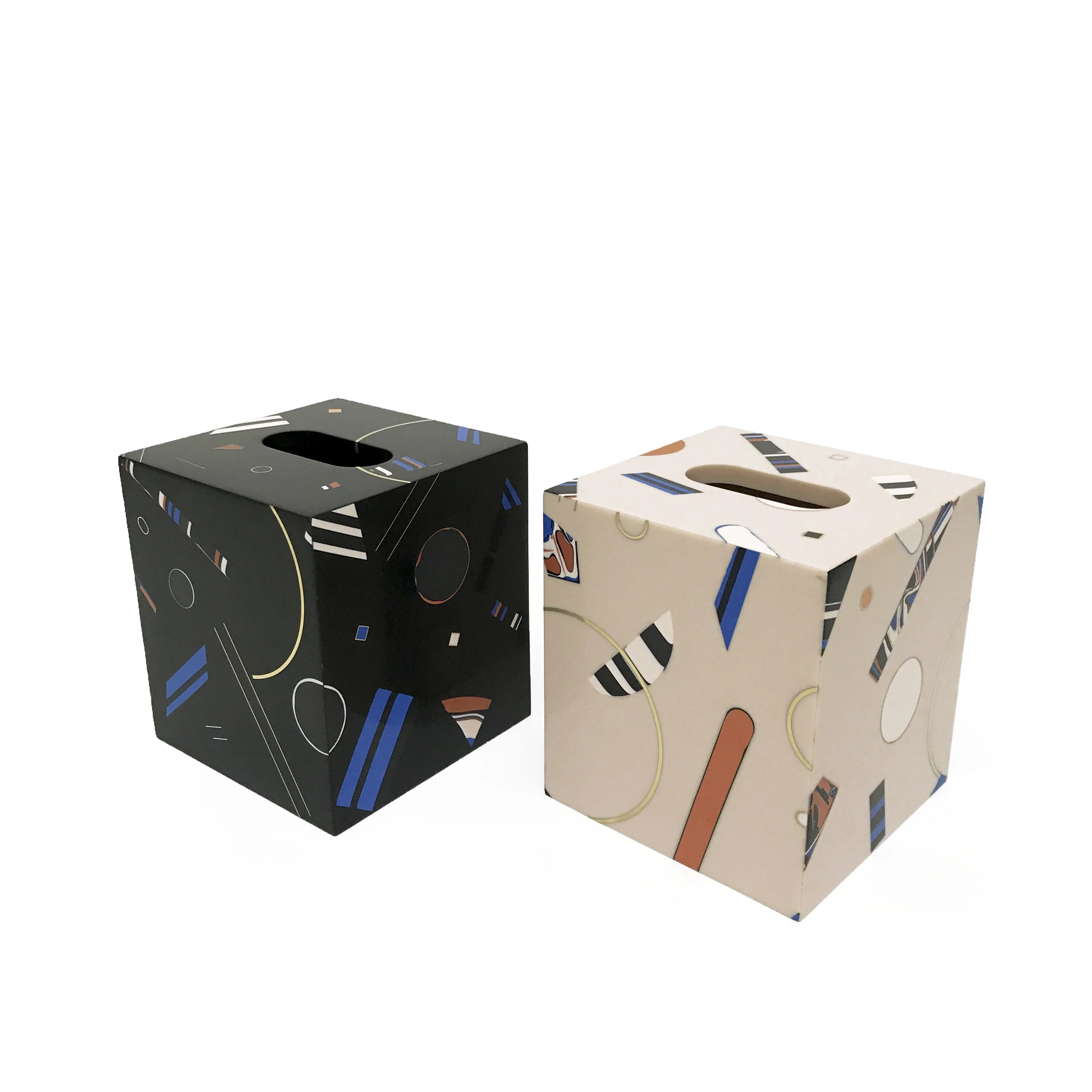 Tissue Box_Group_1_HR.jpg