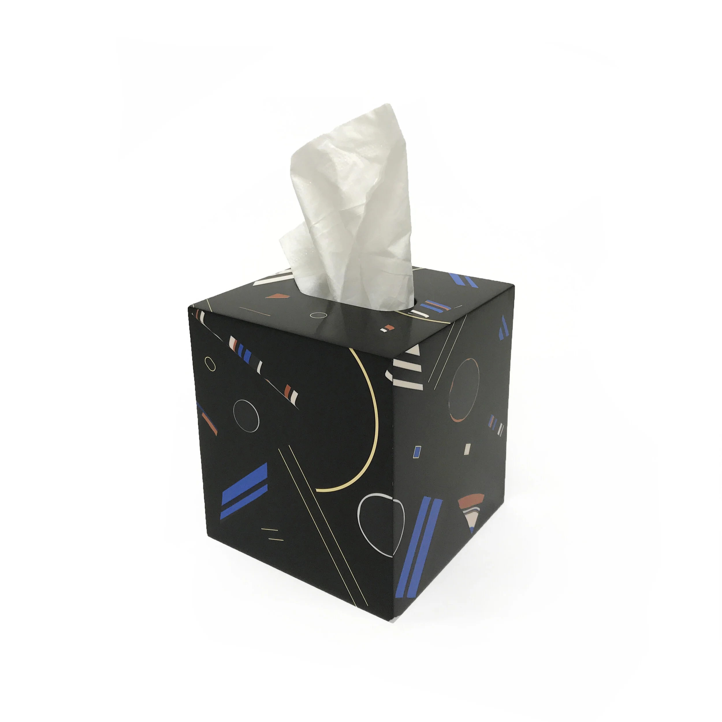 Tissue Box_Black_3_HR.jpg