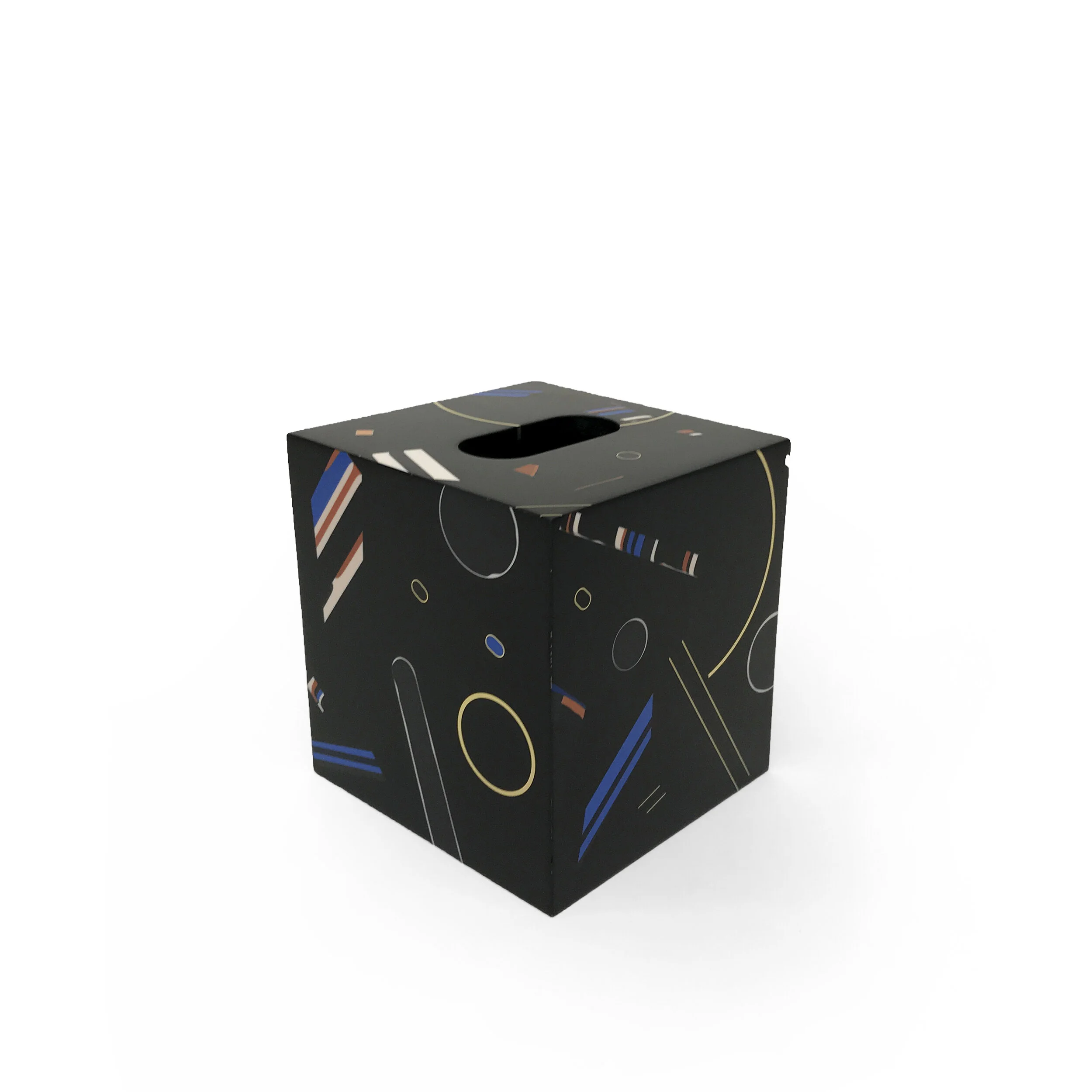 Tissue Box_Black_2_HR.jpg