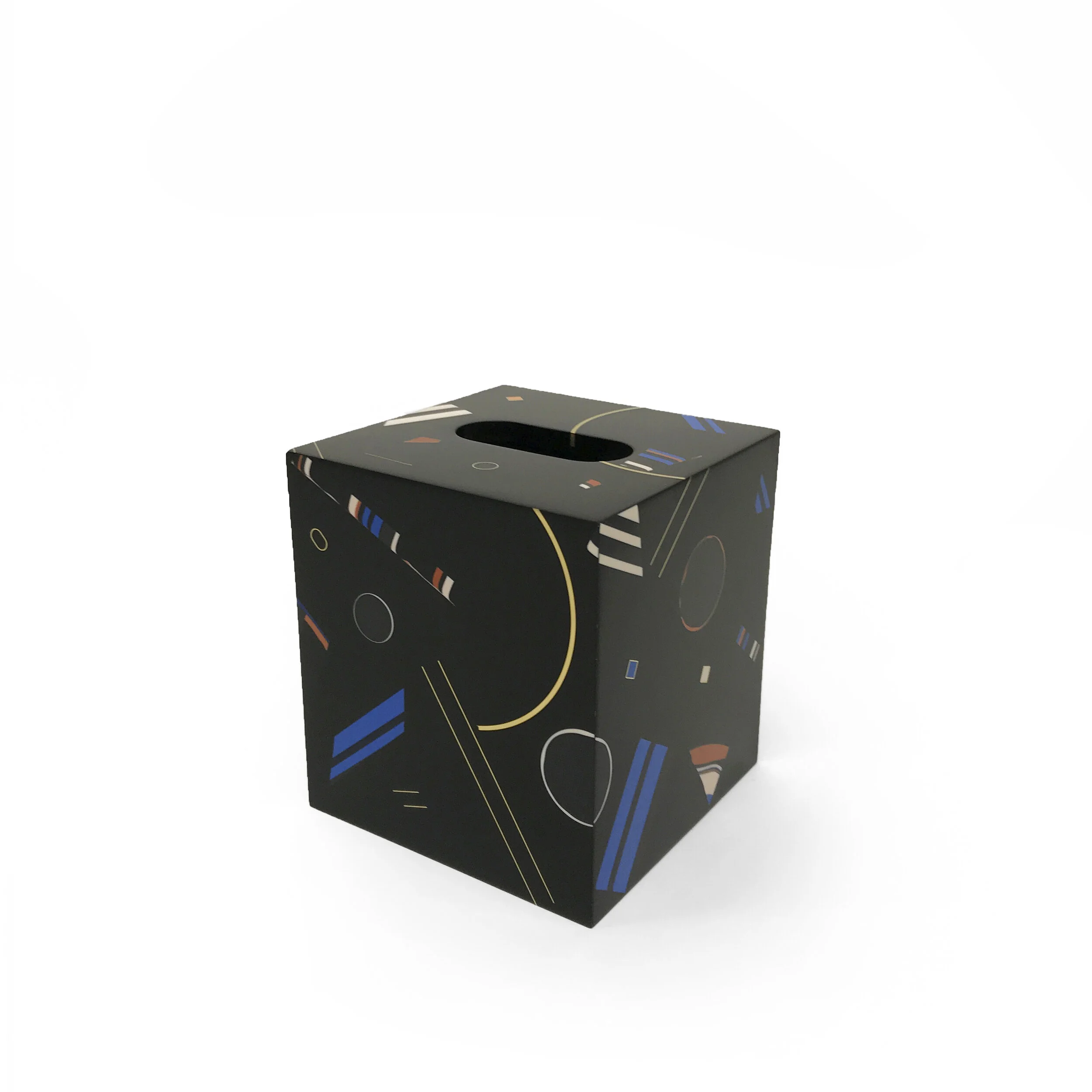 Tissue Box_Black_1_HR.jpg